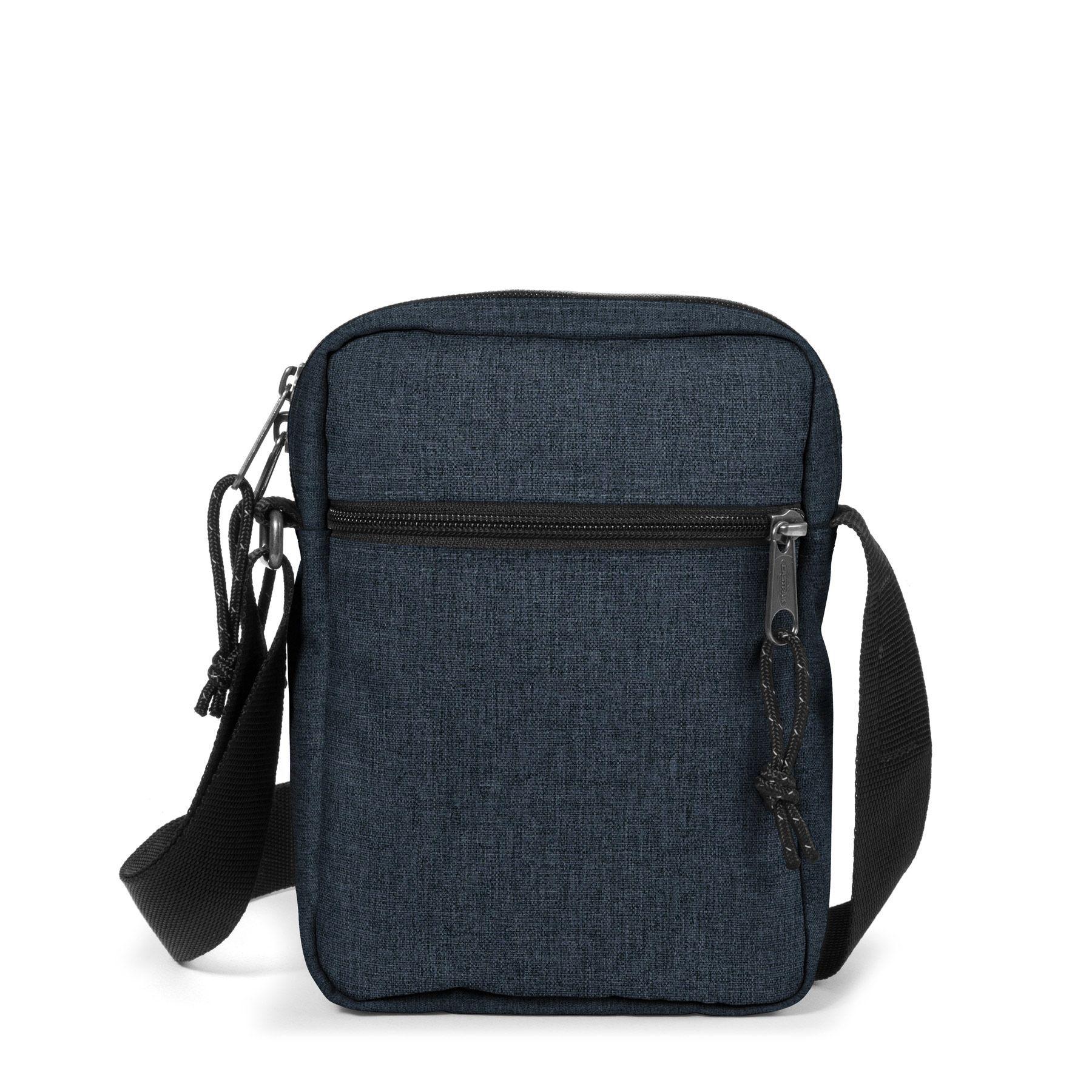 product/k/0/k04526w_4.jpg