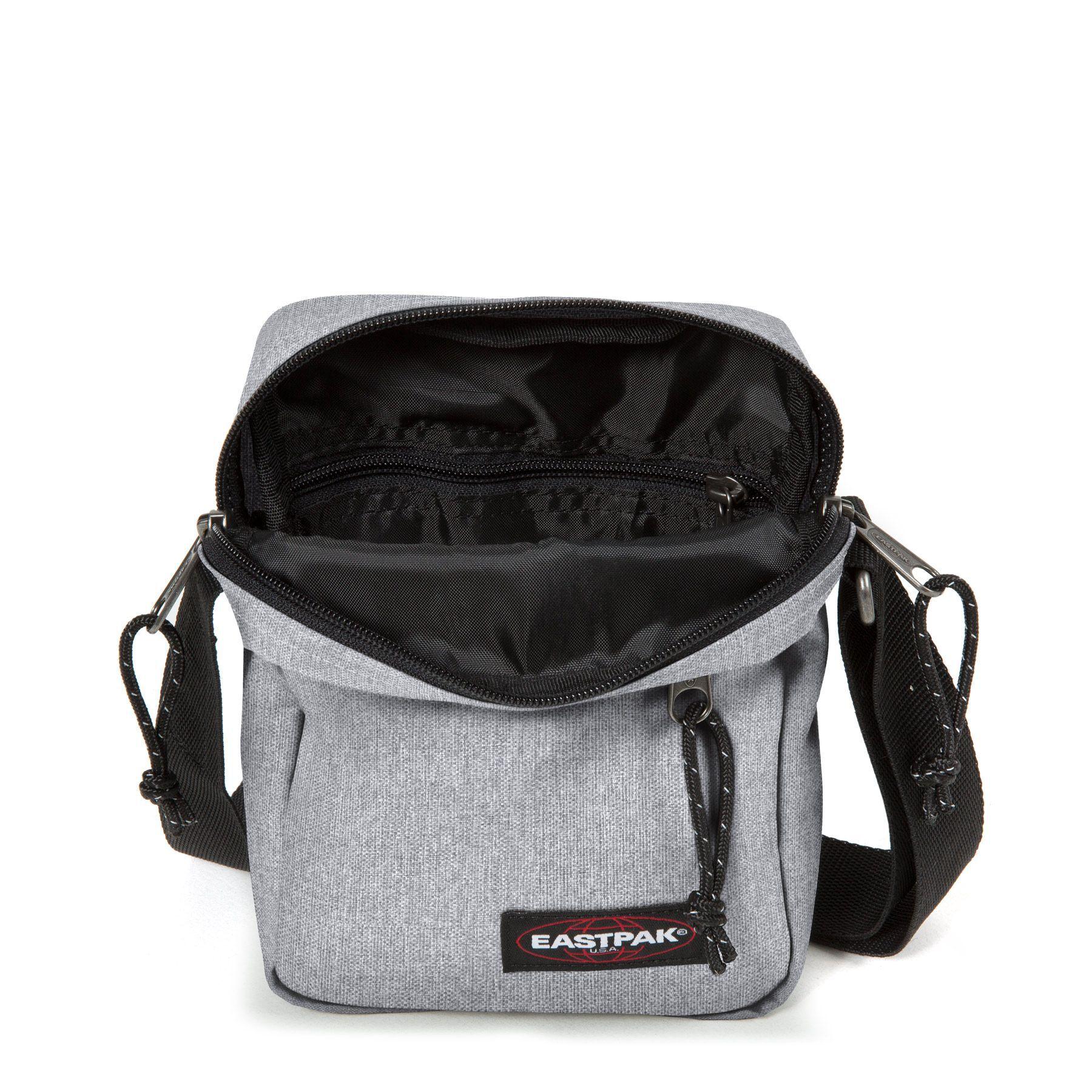 product/k/0/k045363_2.jpg