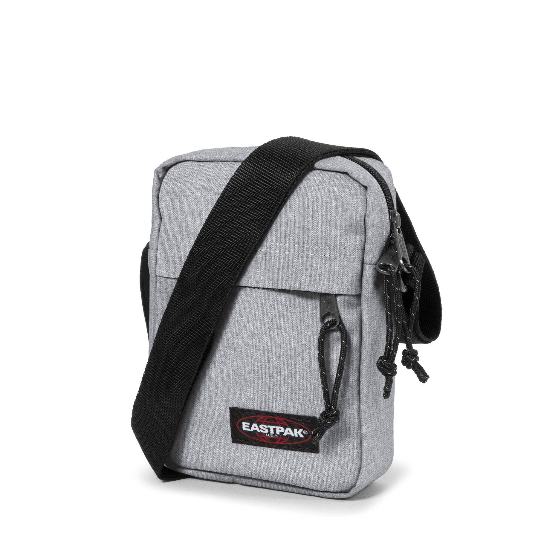 product/k/0/k045363_4.jpg