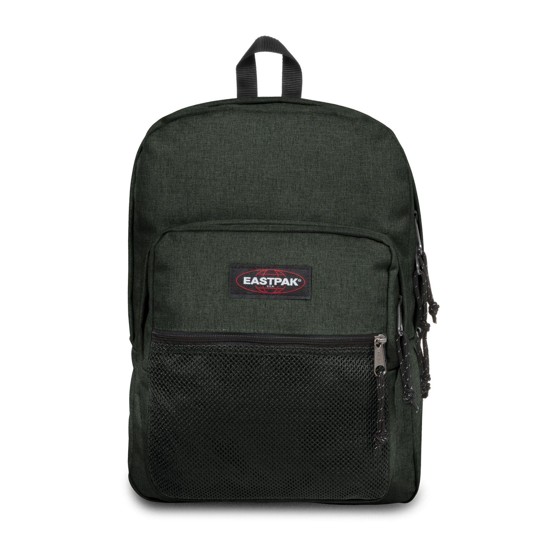 product/k/0/k06027t_1.jpg