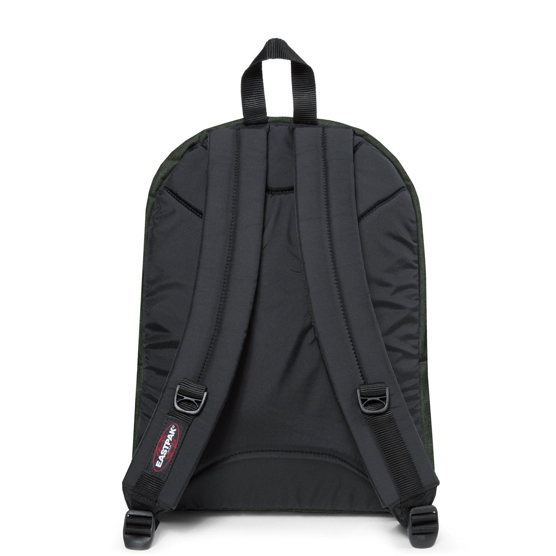 product/k/0/k06027t_3.jpg