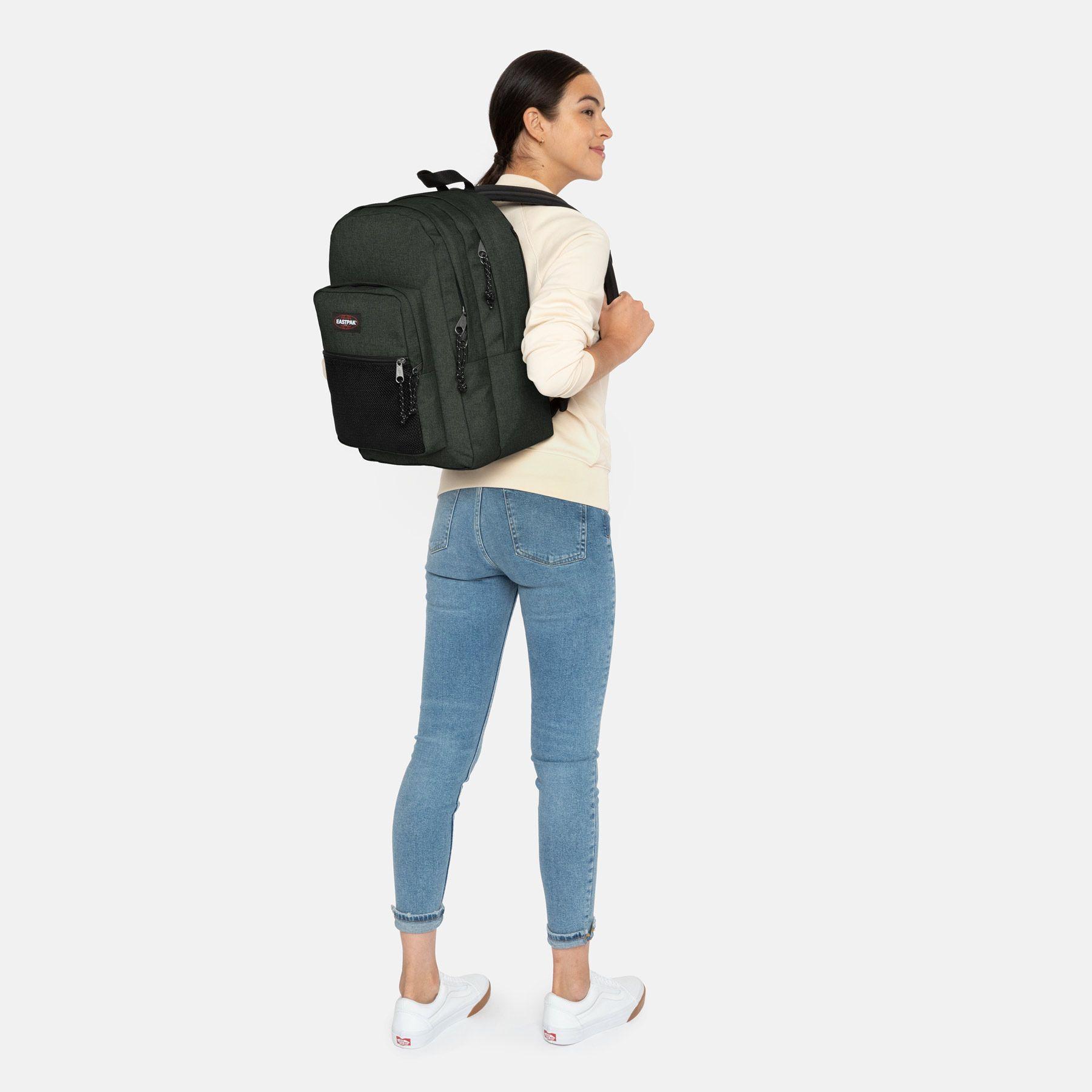 product/k/0/k06027t_4.jpg