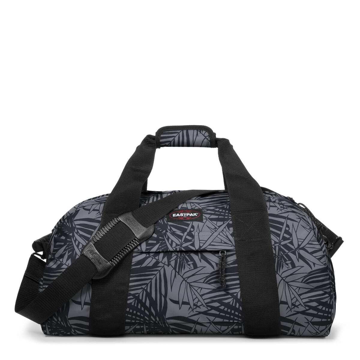 product/k/0/k07045t_0.jpg