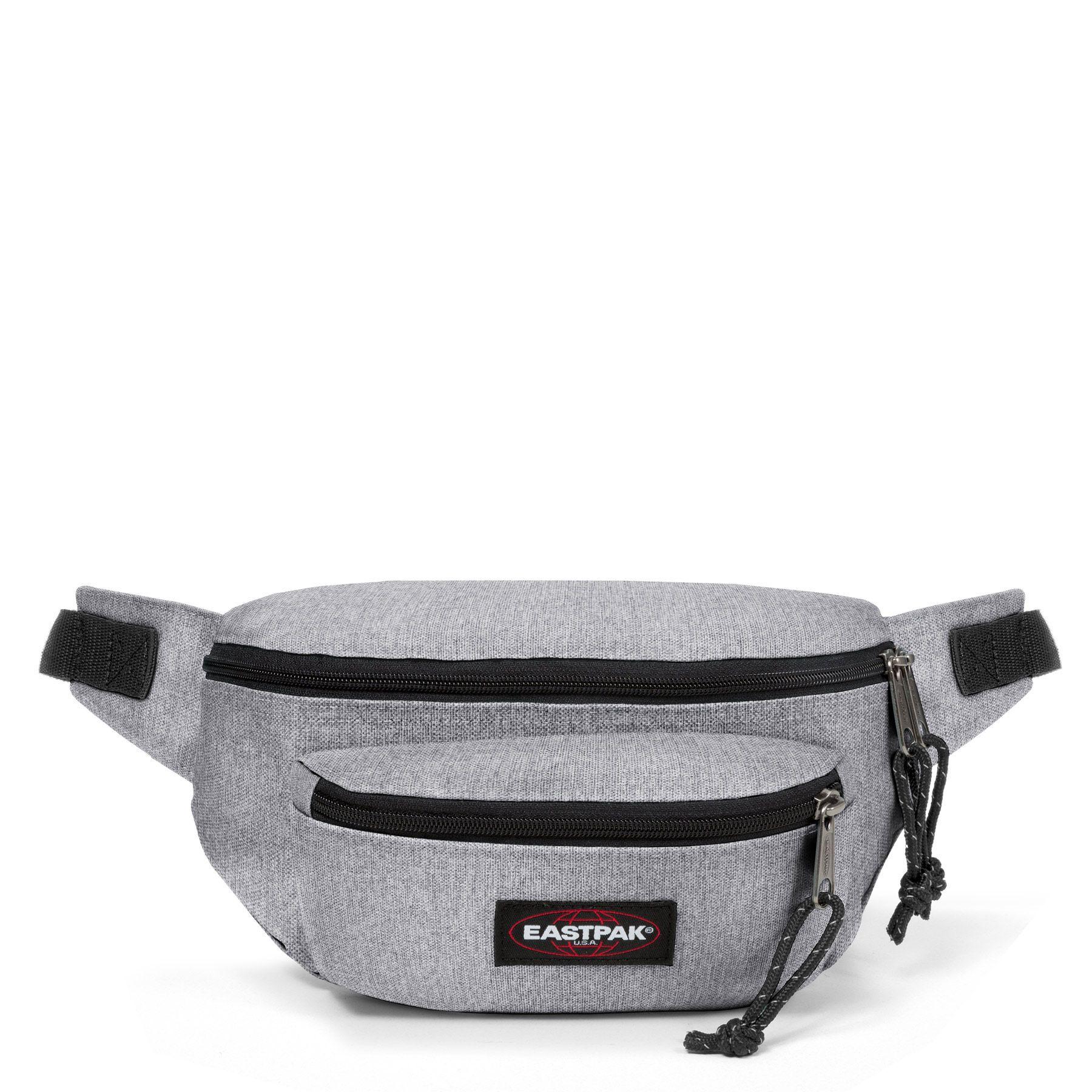 product/k/0/k073363_1.jpg