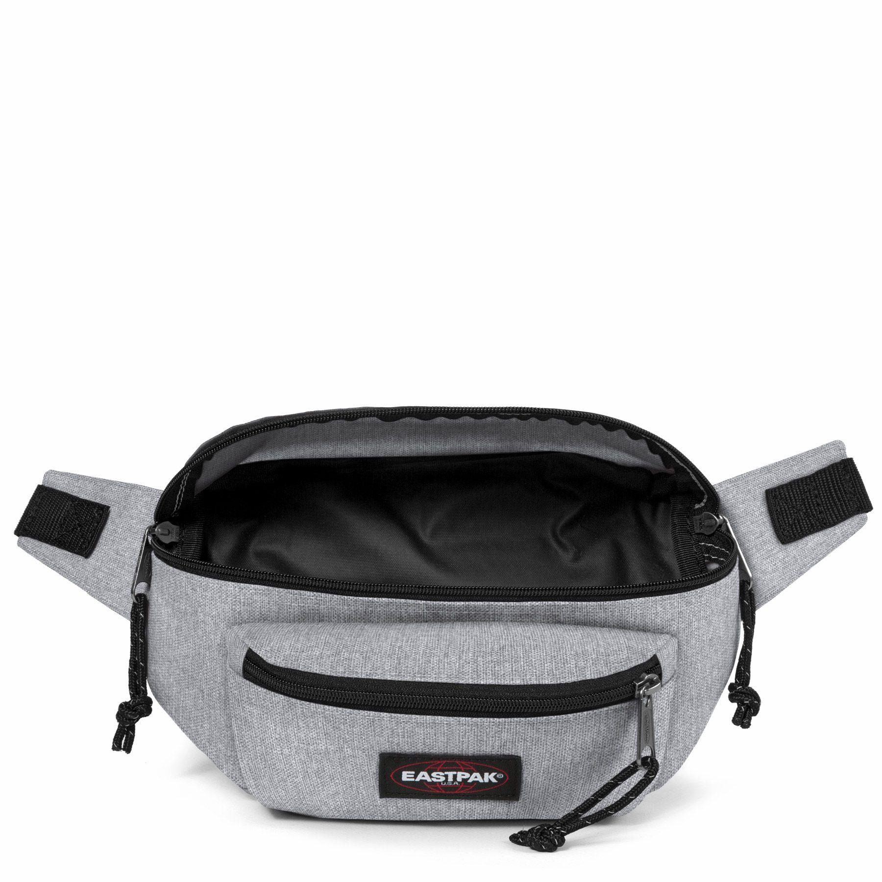 product/k/0/k073363_2.jpg