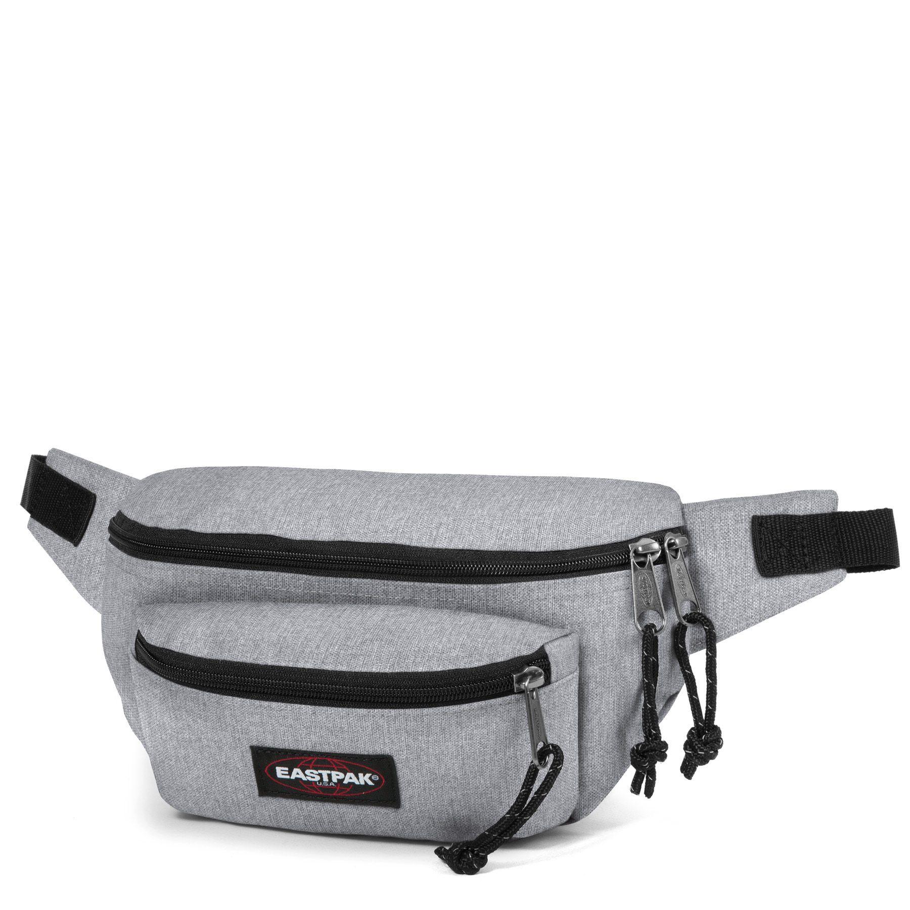 product/k/0/k073363_5.jpg