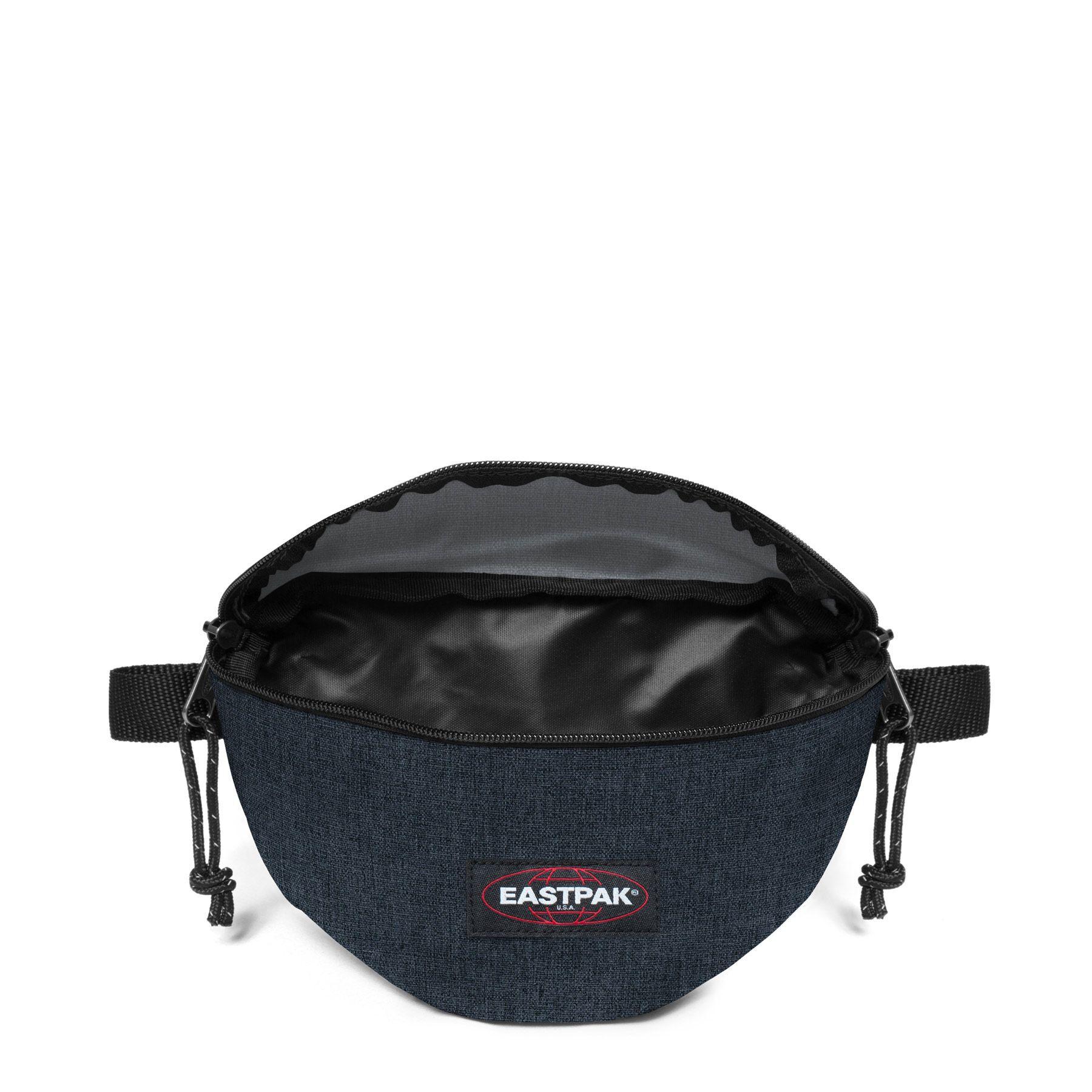 product/k/0/k07426w_2.jpg