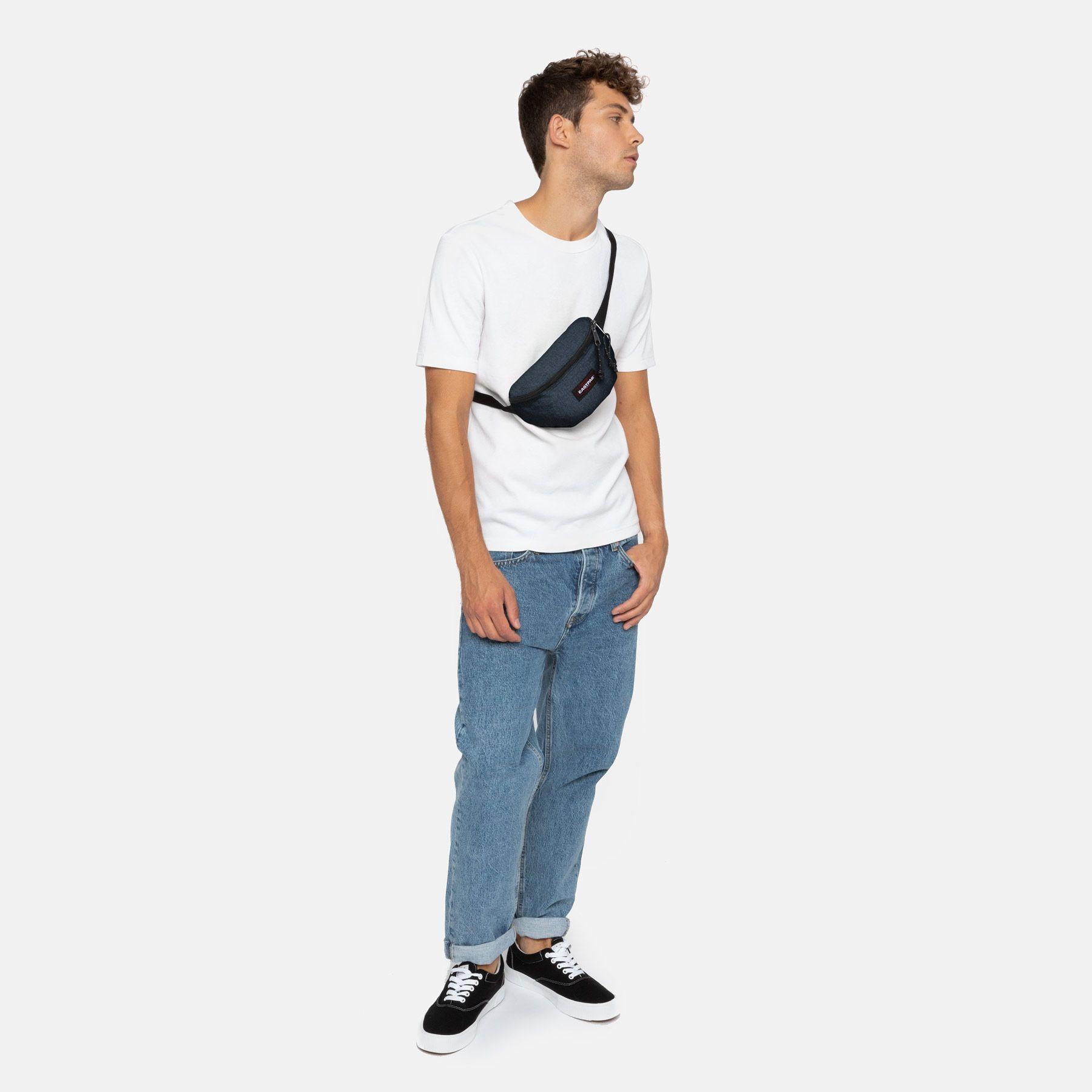 product/k/0/k07426w_4.jpg
