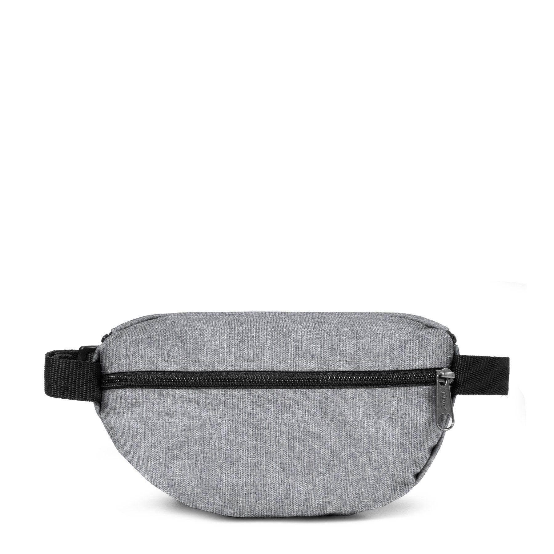 product/k/0/k074363_3.jpg
