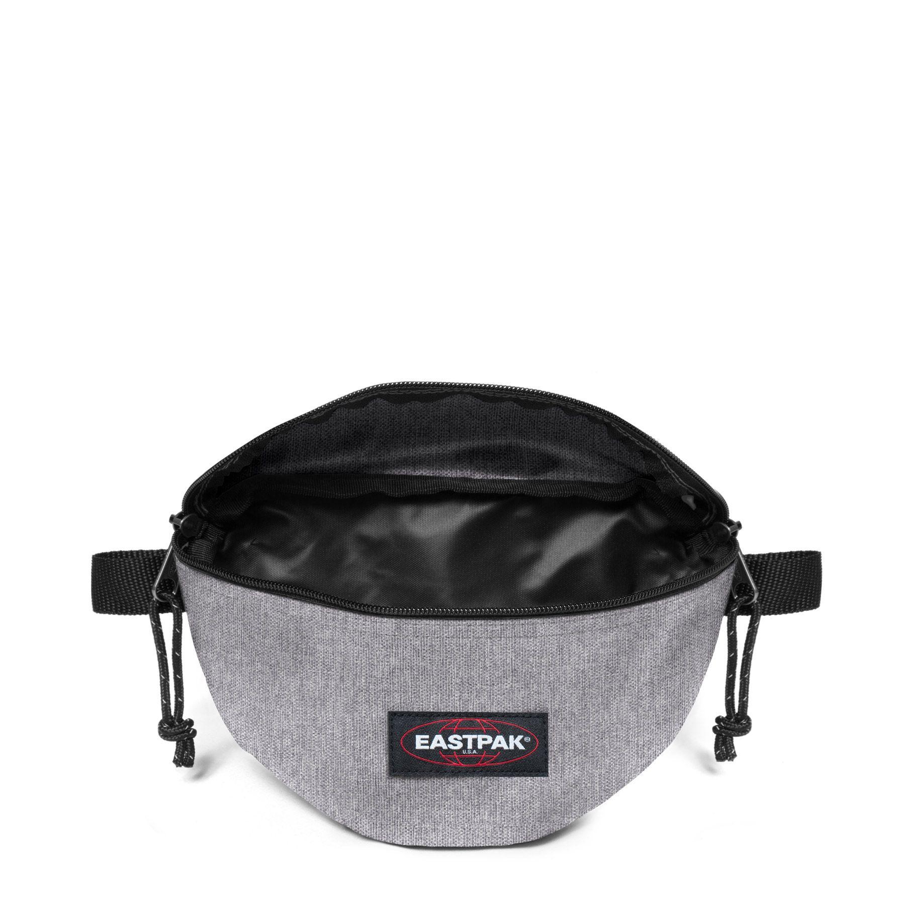 product/k/0/k074363_5.jpg