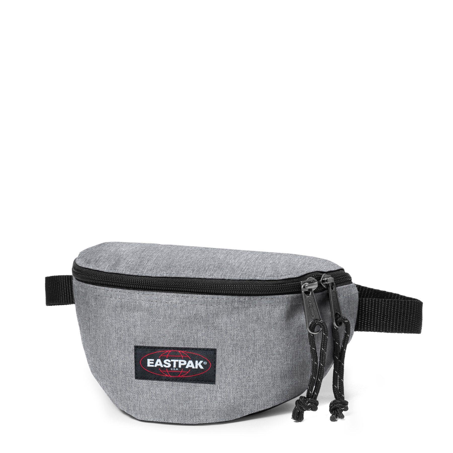 product/k/0/k074363_6.jpg