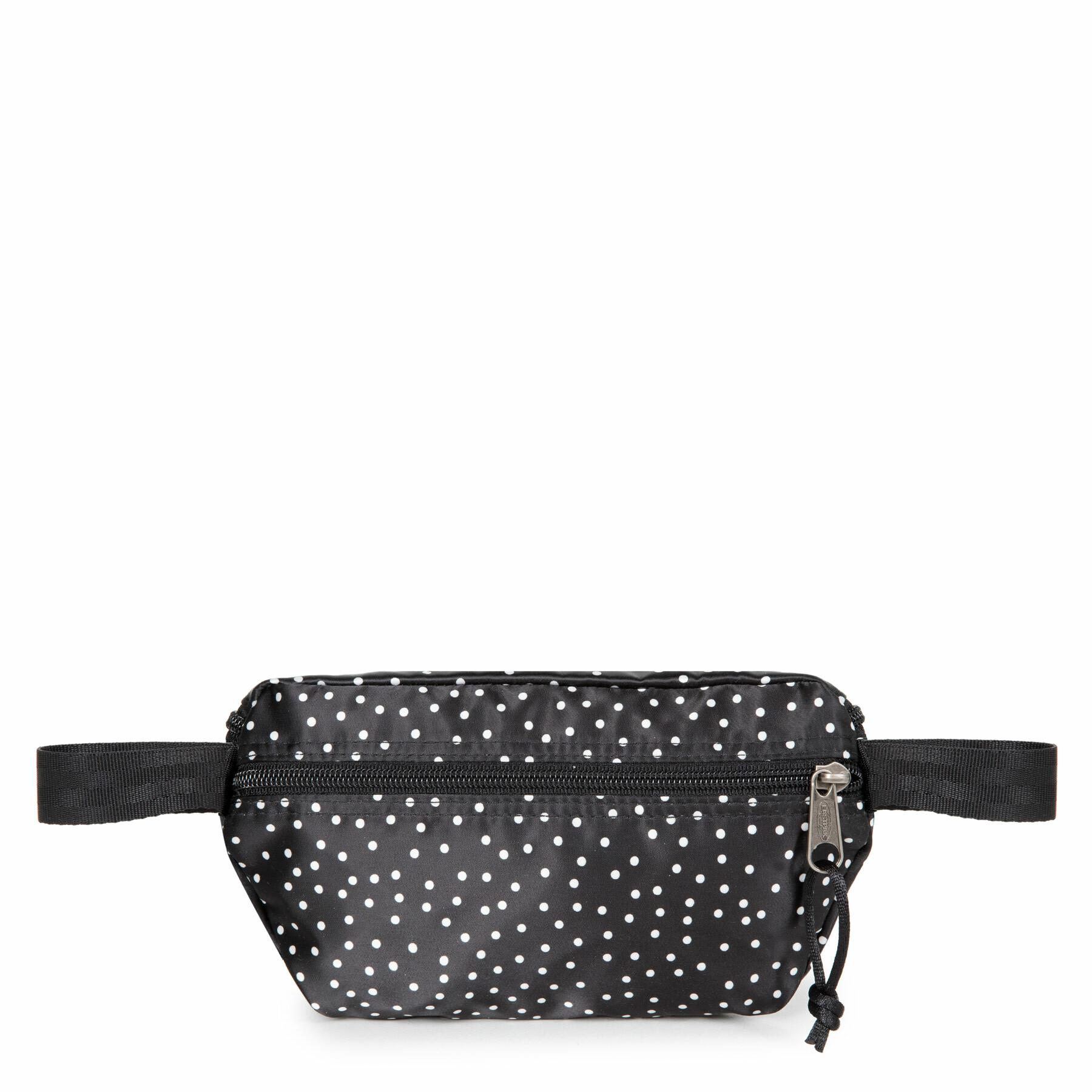 product/k/0/k074b83_3.jpg