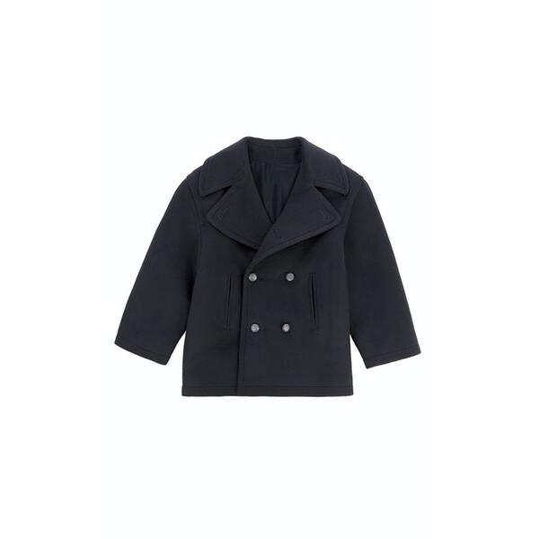 product/k/1/k1123-300.jpg