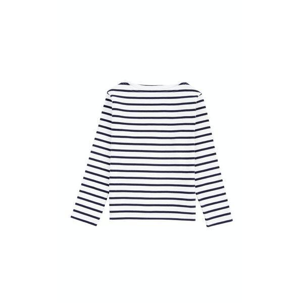 product/k/1/k1866-400.jpg