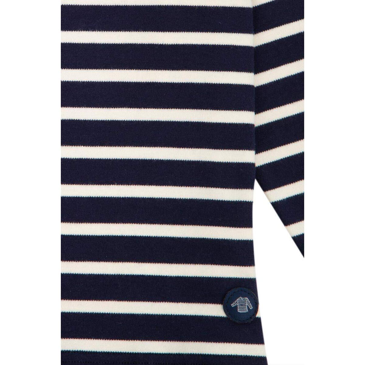product/k/1/k1866-429_3.jpg
