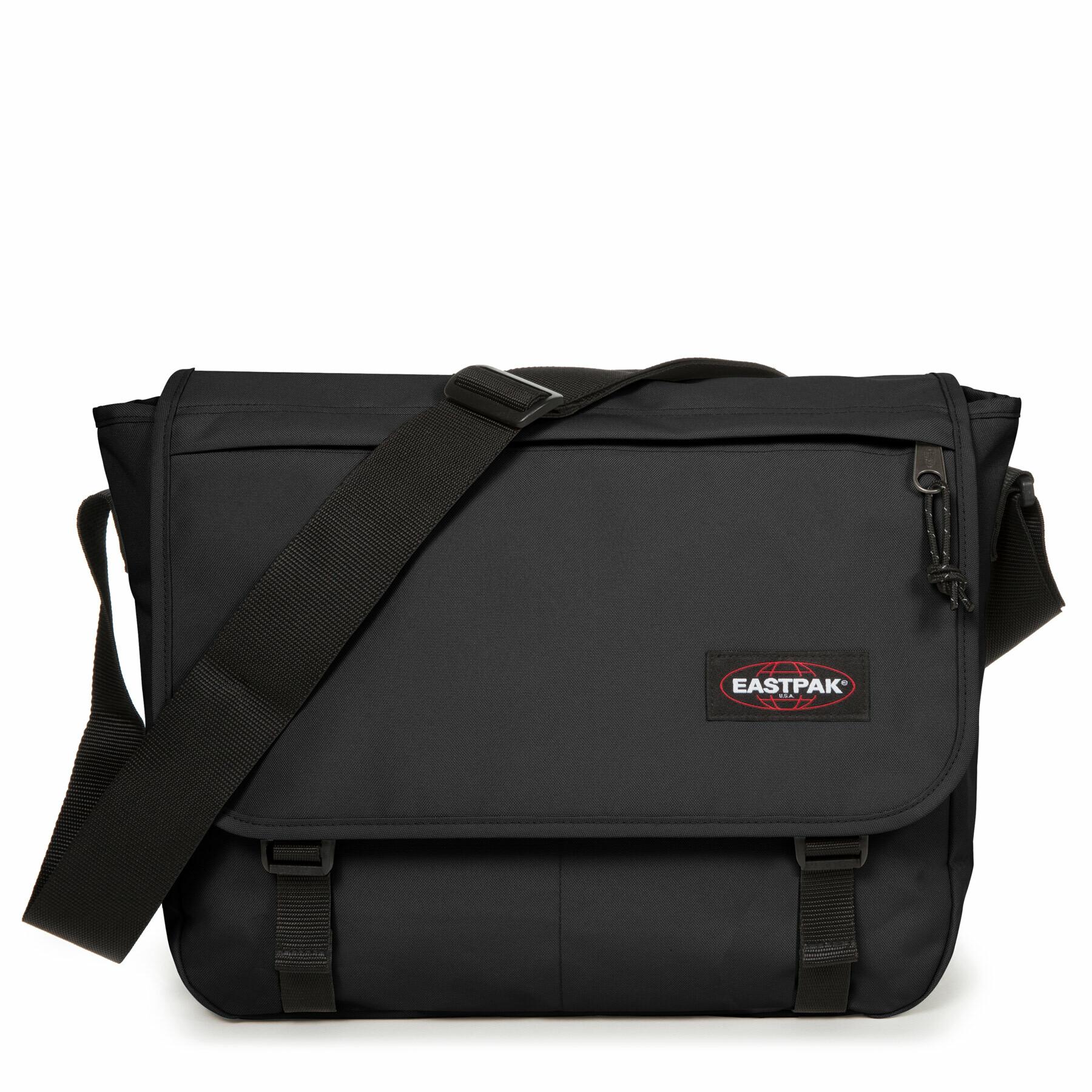 product/k/2/k26e008_0.jpg