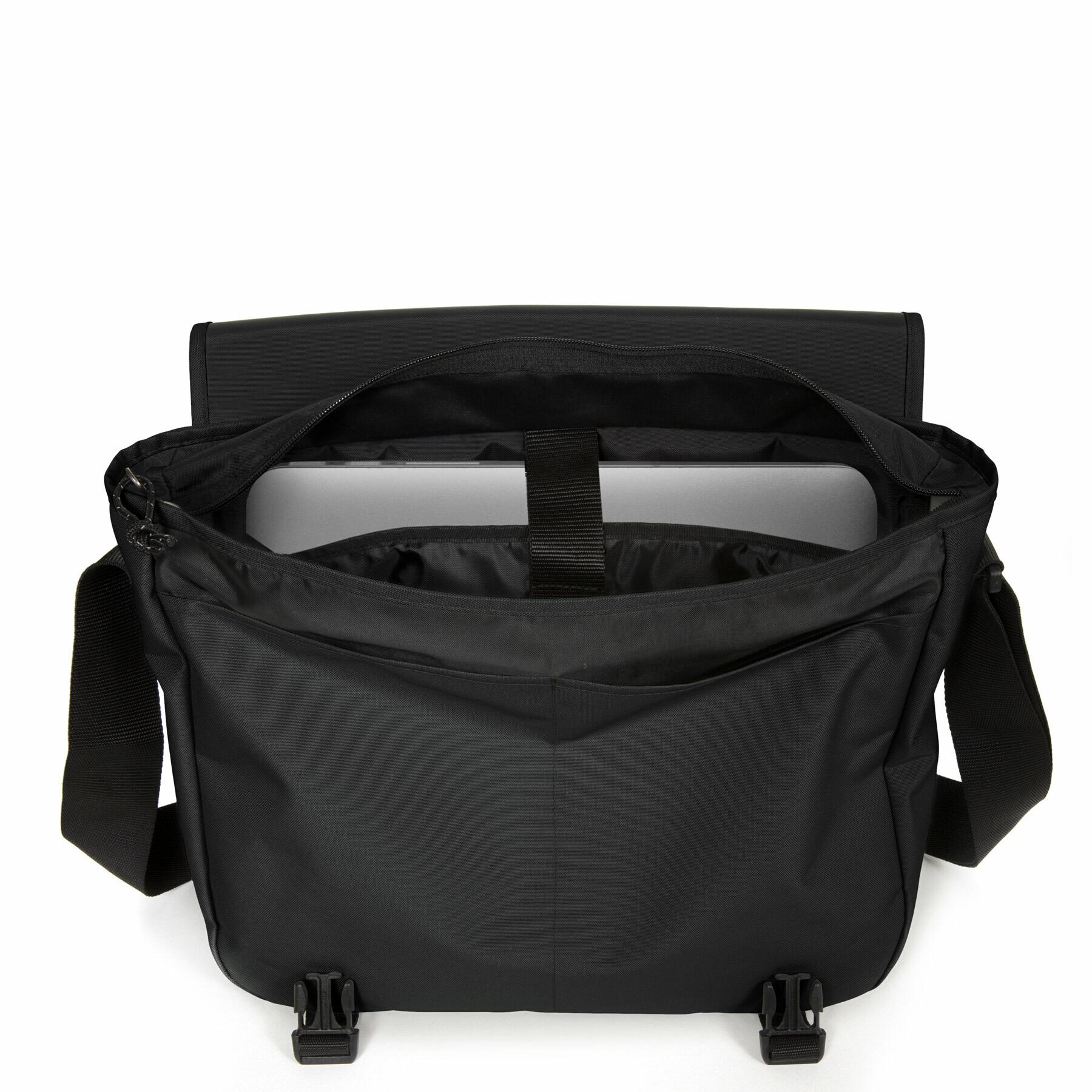 product/k/2/k26e008_1.jpg