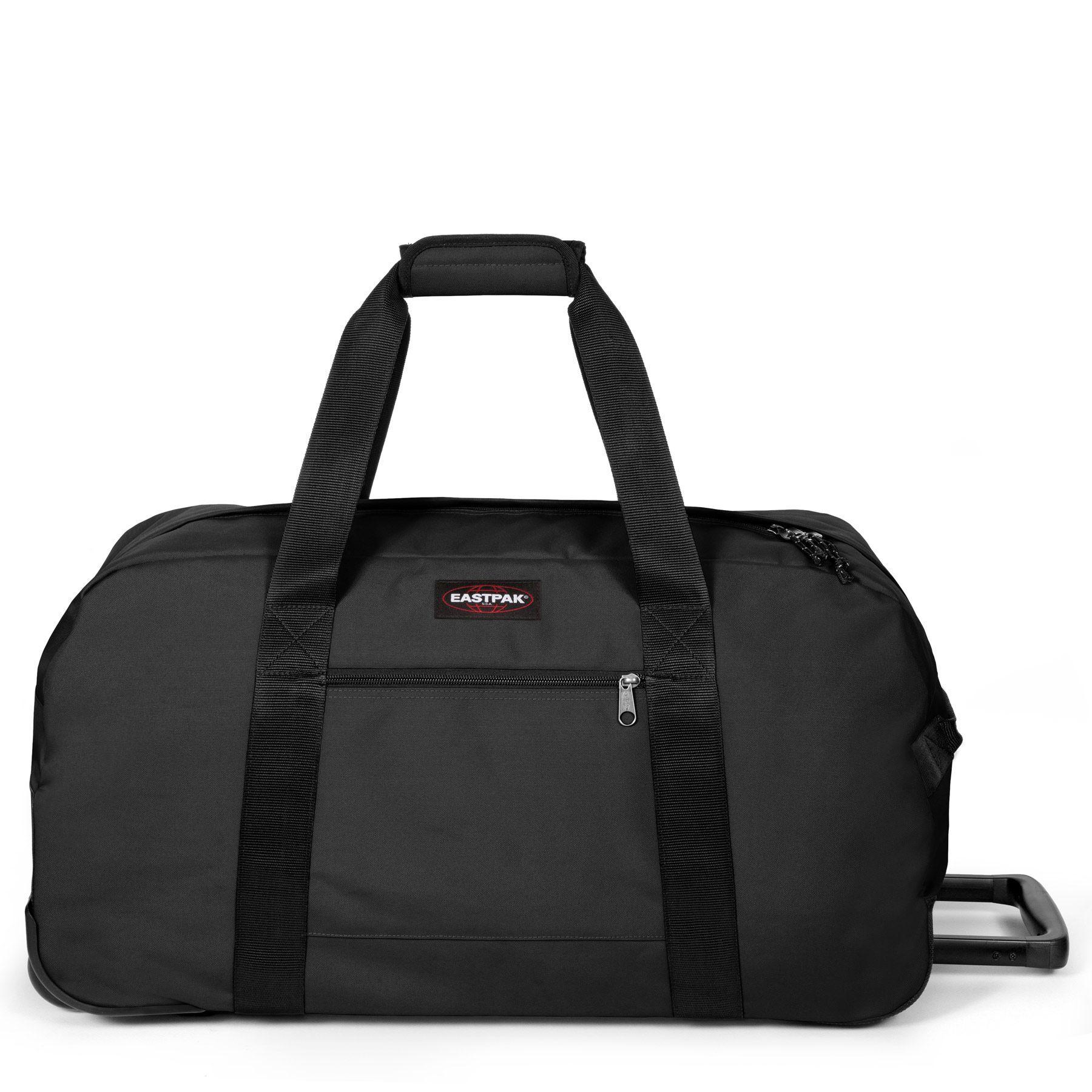 product/k/2/k29e008_0.jpg
