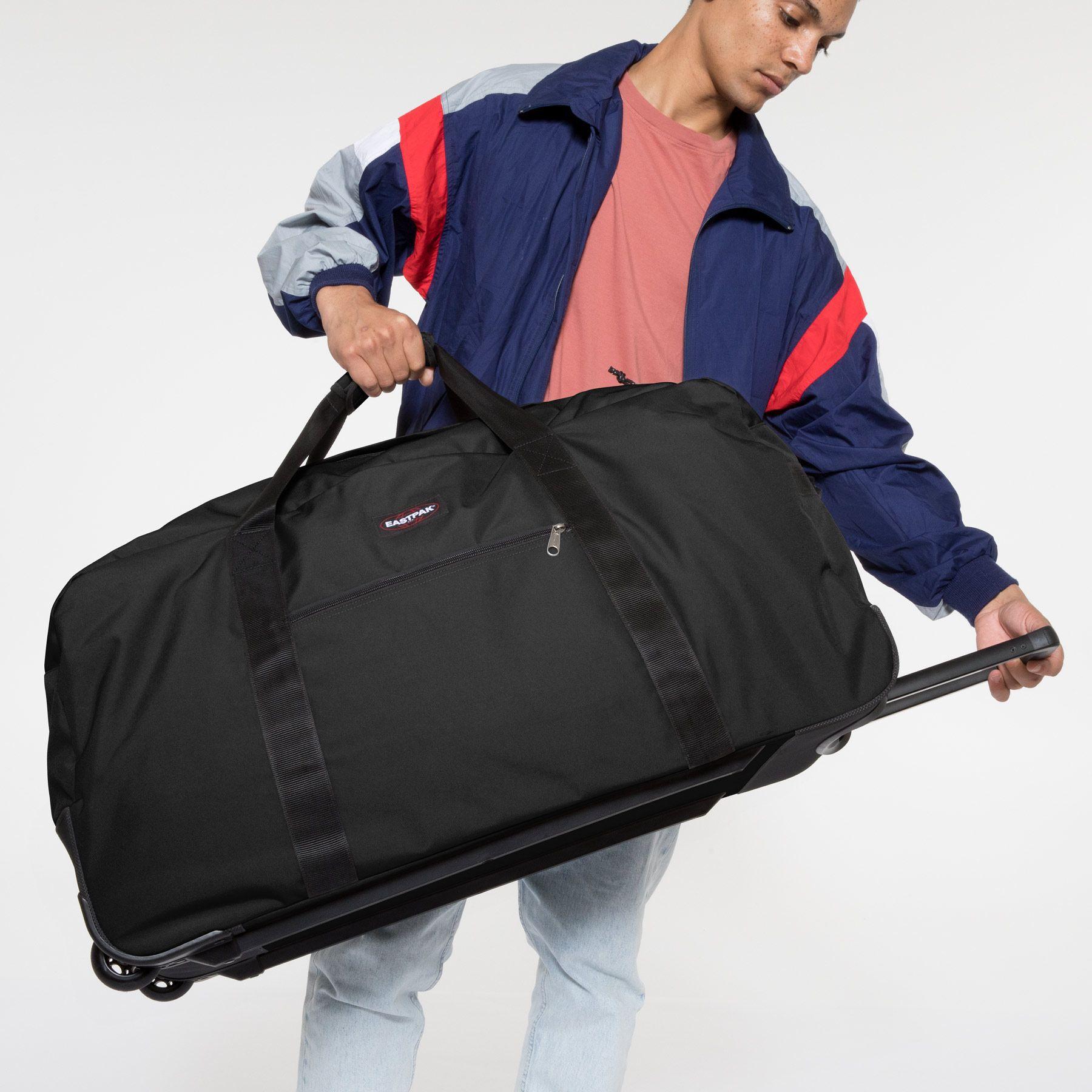 product/k/2/k29e008_1.jpg