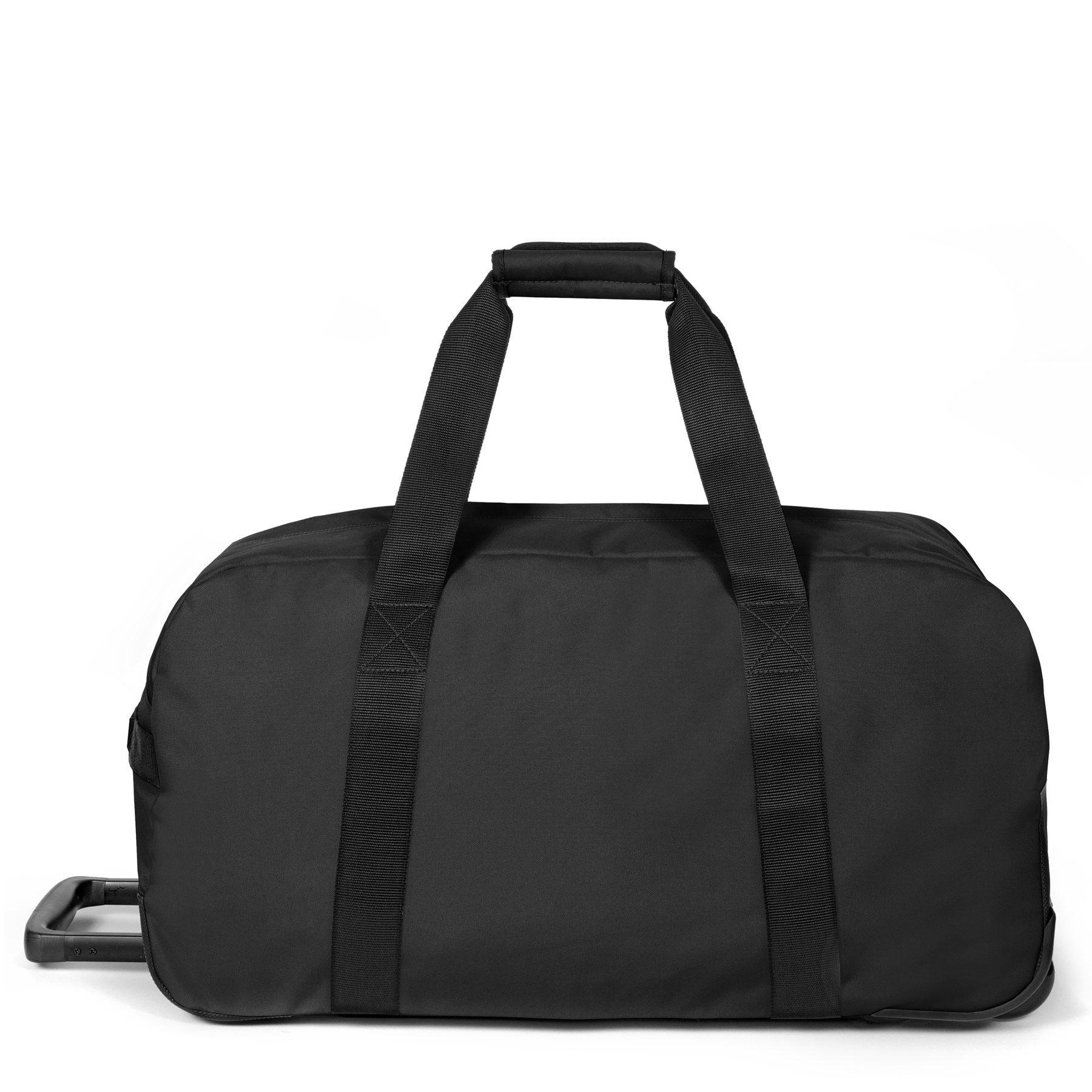 product/k/2/k29e008_3.jpg