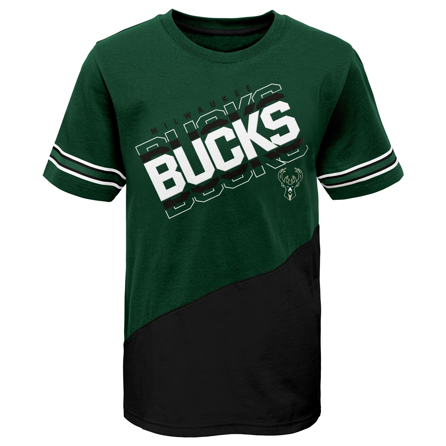 product/k/2/k2b3bb8a-bck-bucks-f1_1.jpg