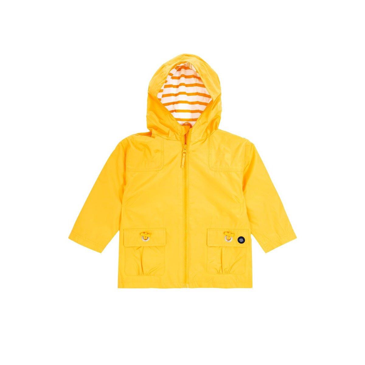 product/k/3/k3080-007_0.jpg