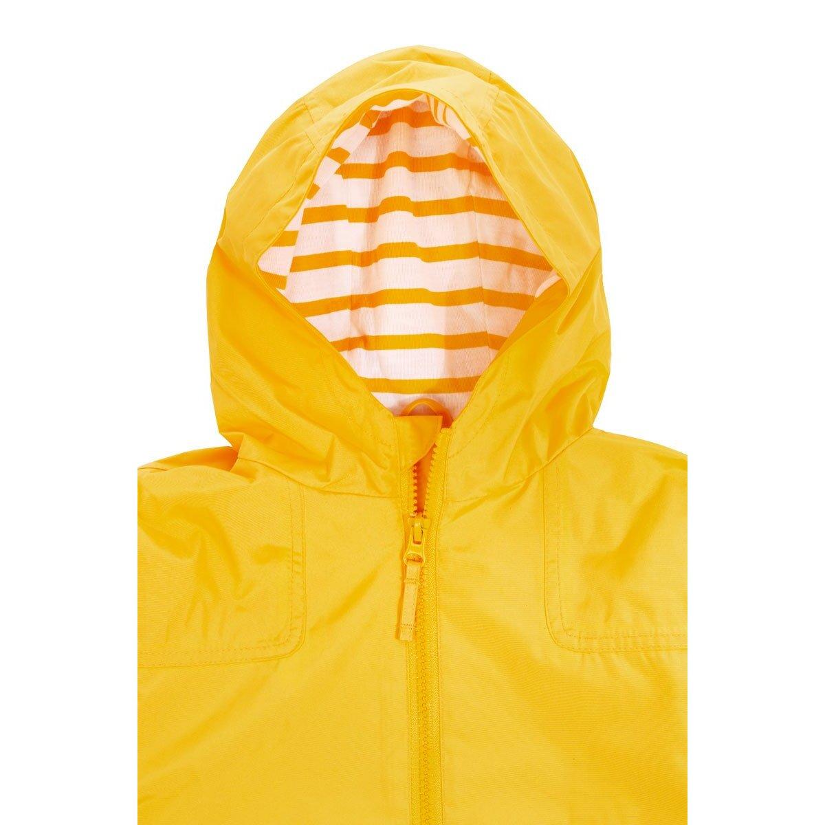 product/k/3/k3080-007_1.jpg