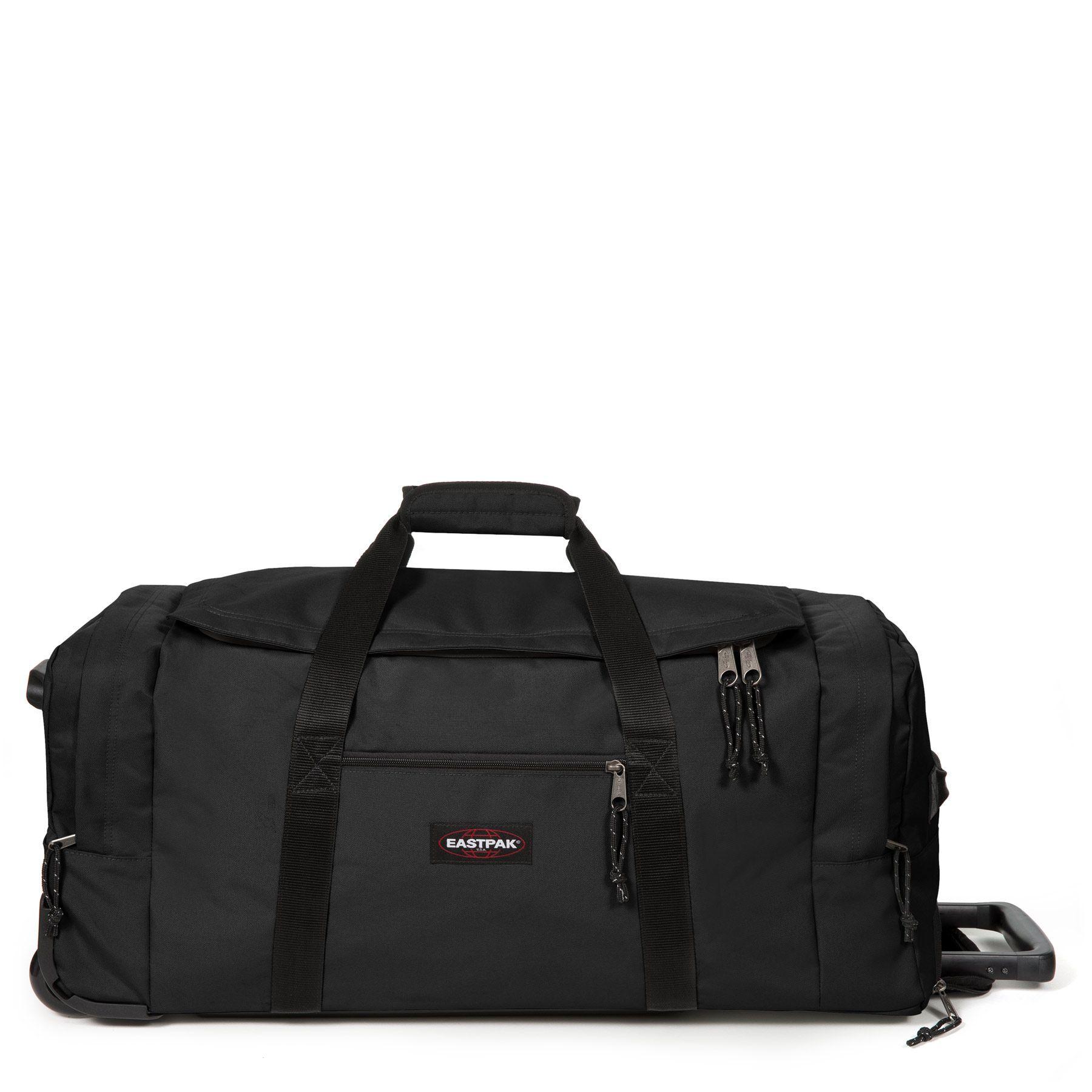 product/k/3/k33e008_0.jpg