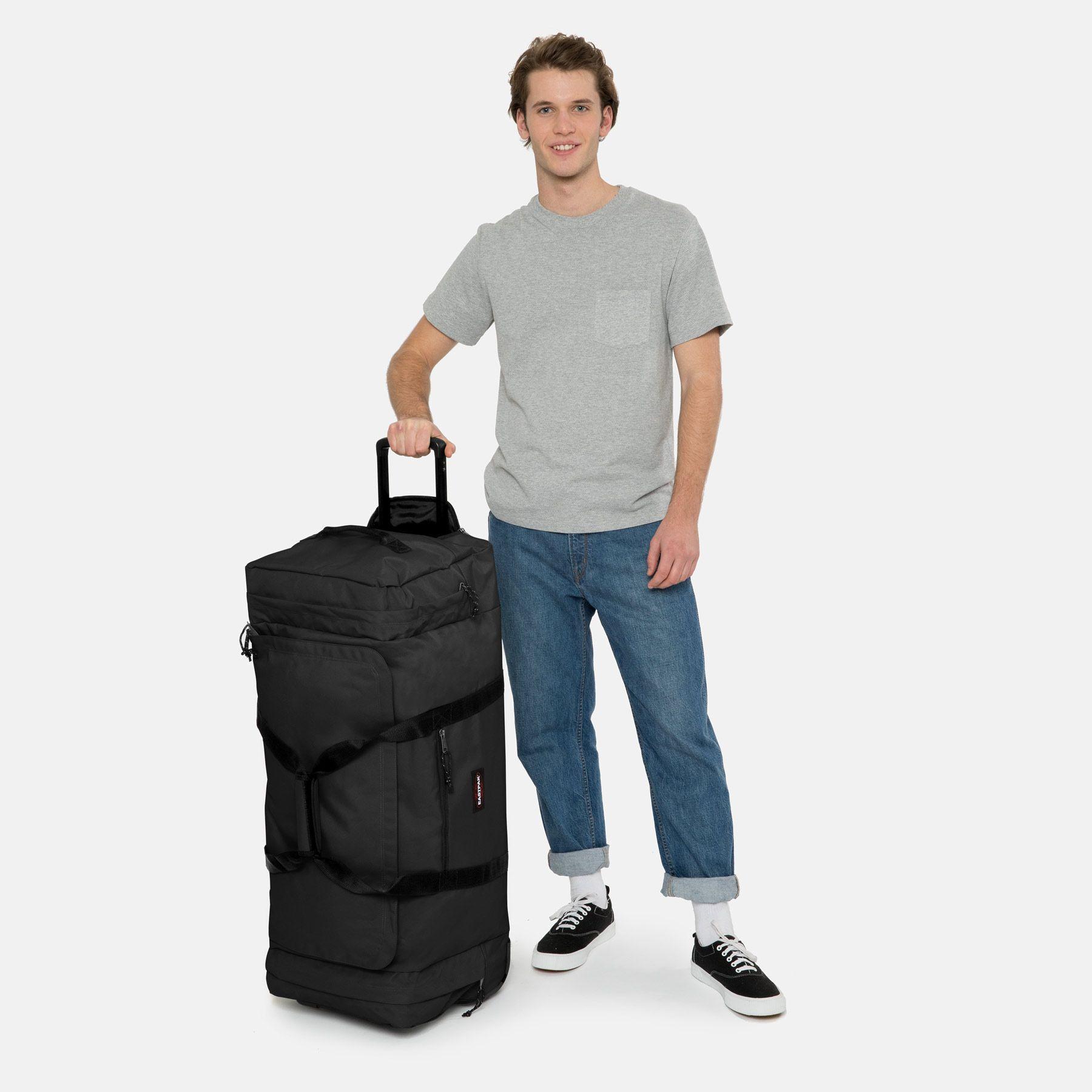 product/k/3/k33e008_1.jpg