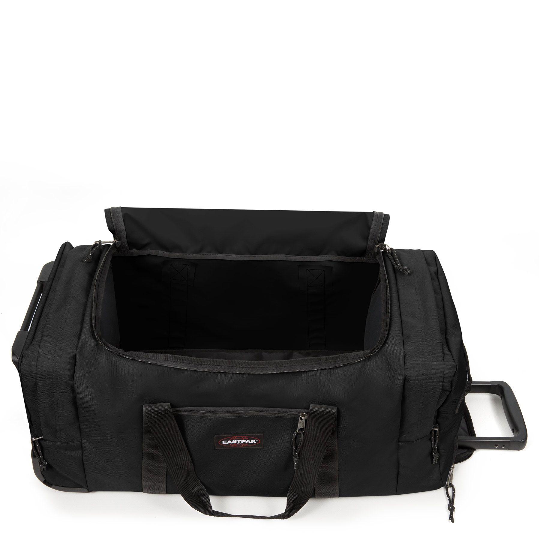 product/k/3/k33e008_2.jpg