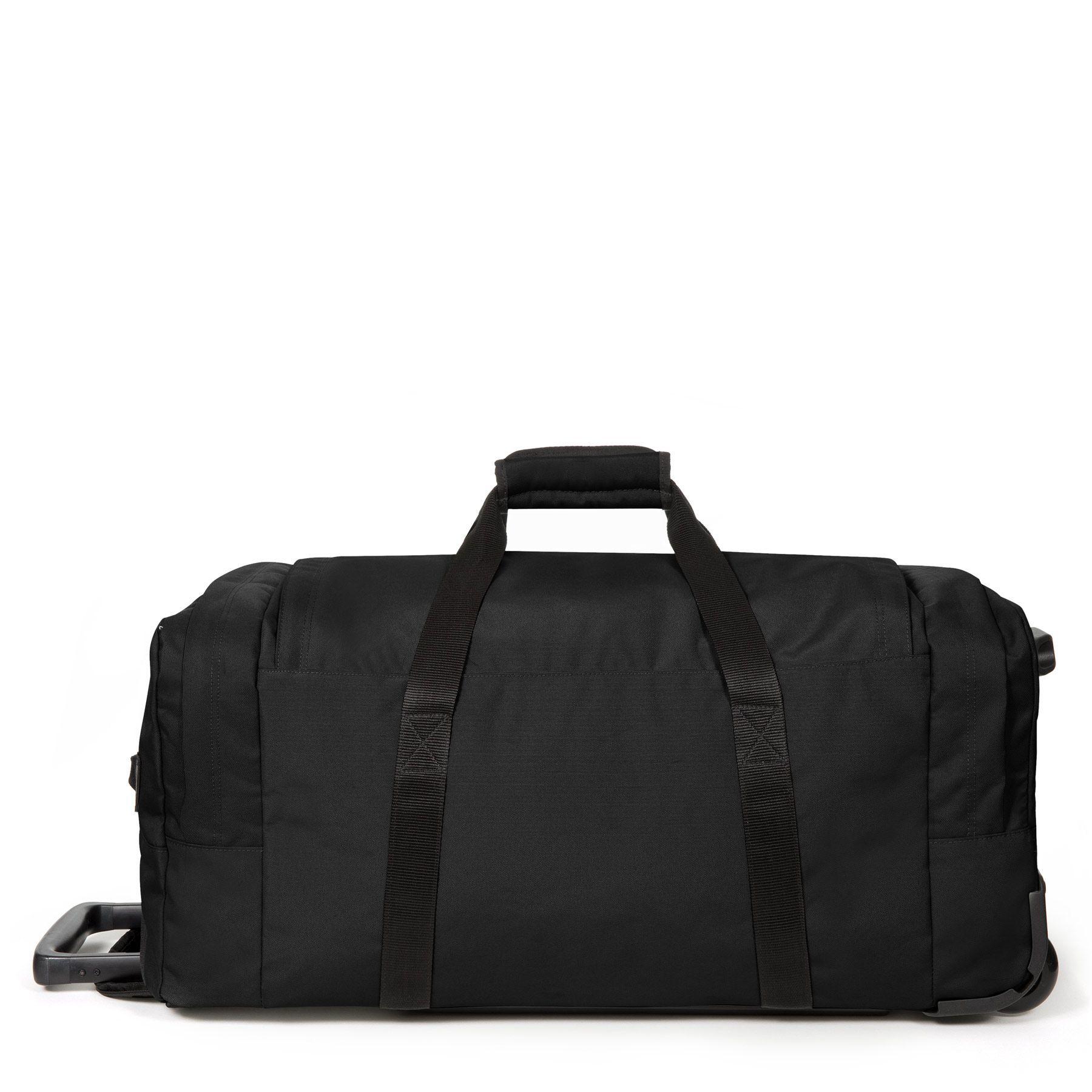 product/k/3/k33e008_3.jpg