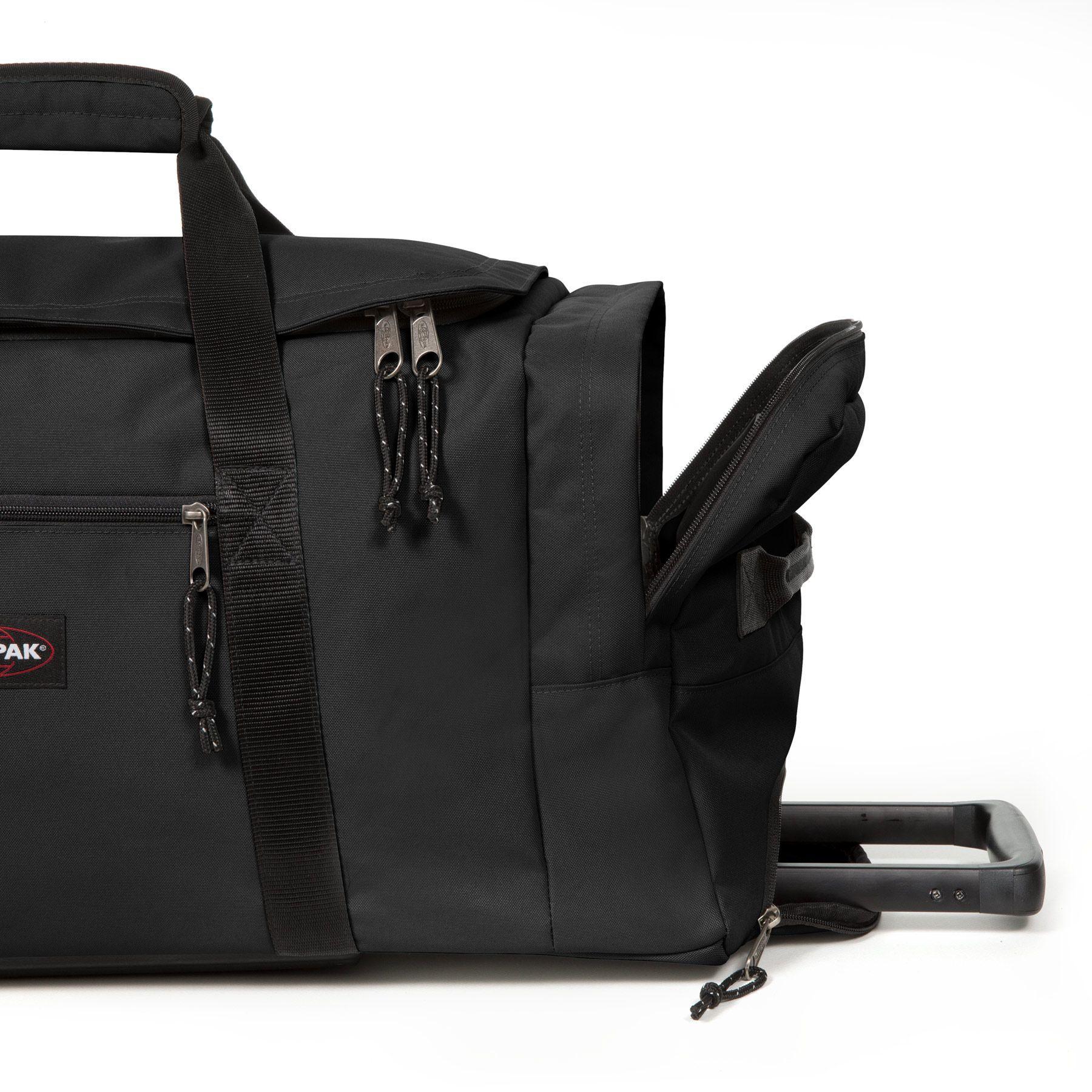 product/k/3/k33e008_4.jpg