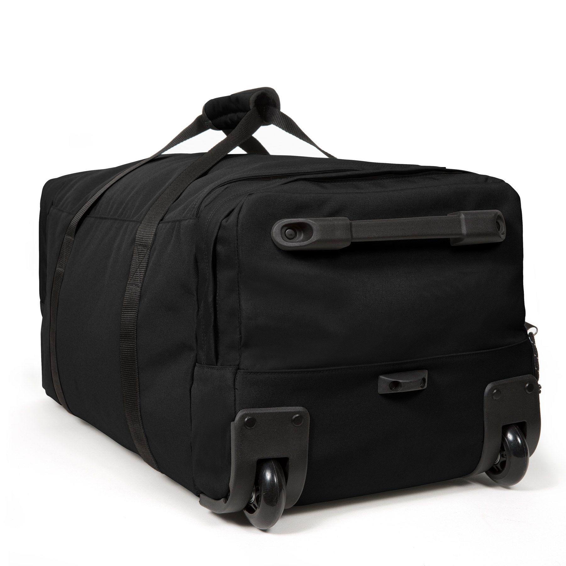 product/k/3/k33e008_5.jpg