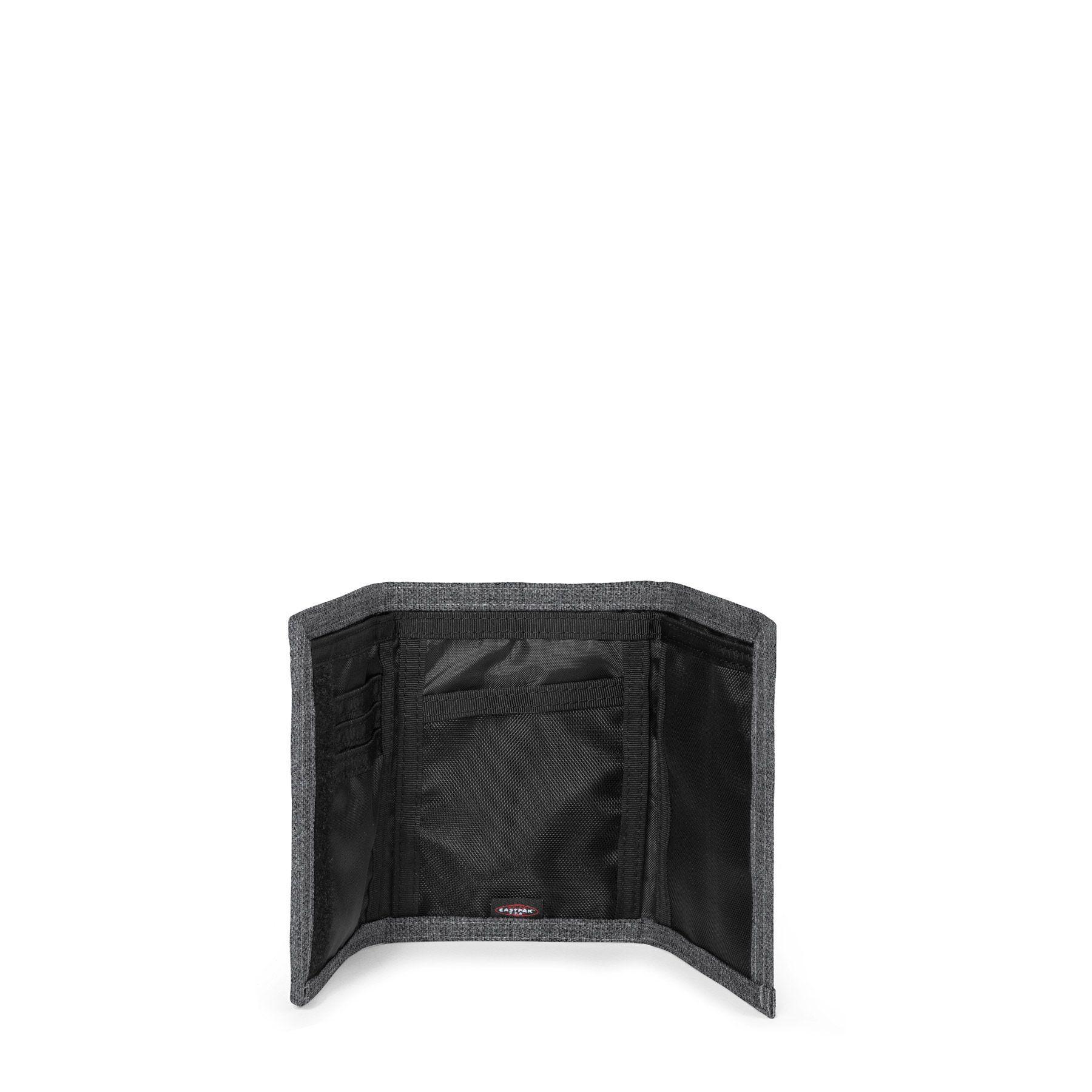 product/k/3/k37177h_1.jpg