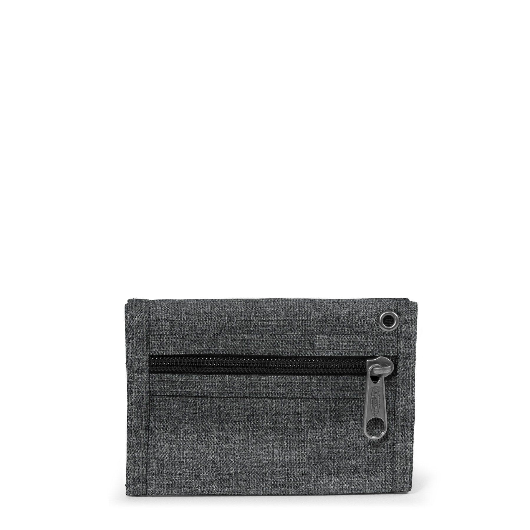 product/k/3/k37177h_2.jpg