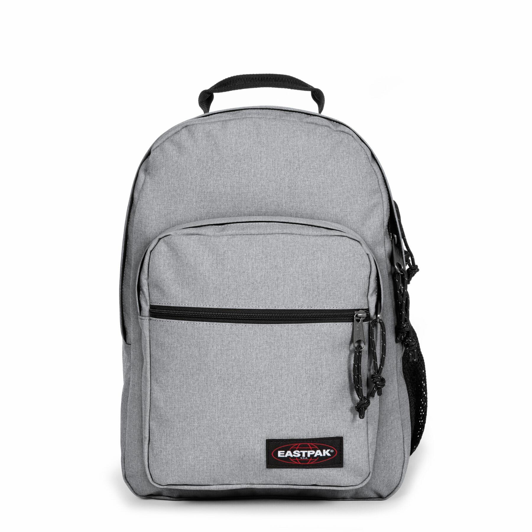 product/k/4/k40f363_0.jpg