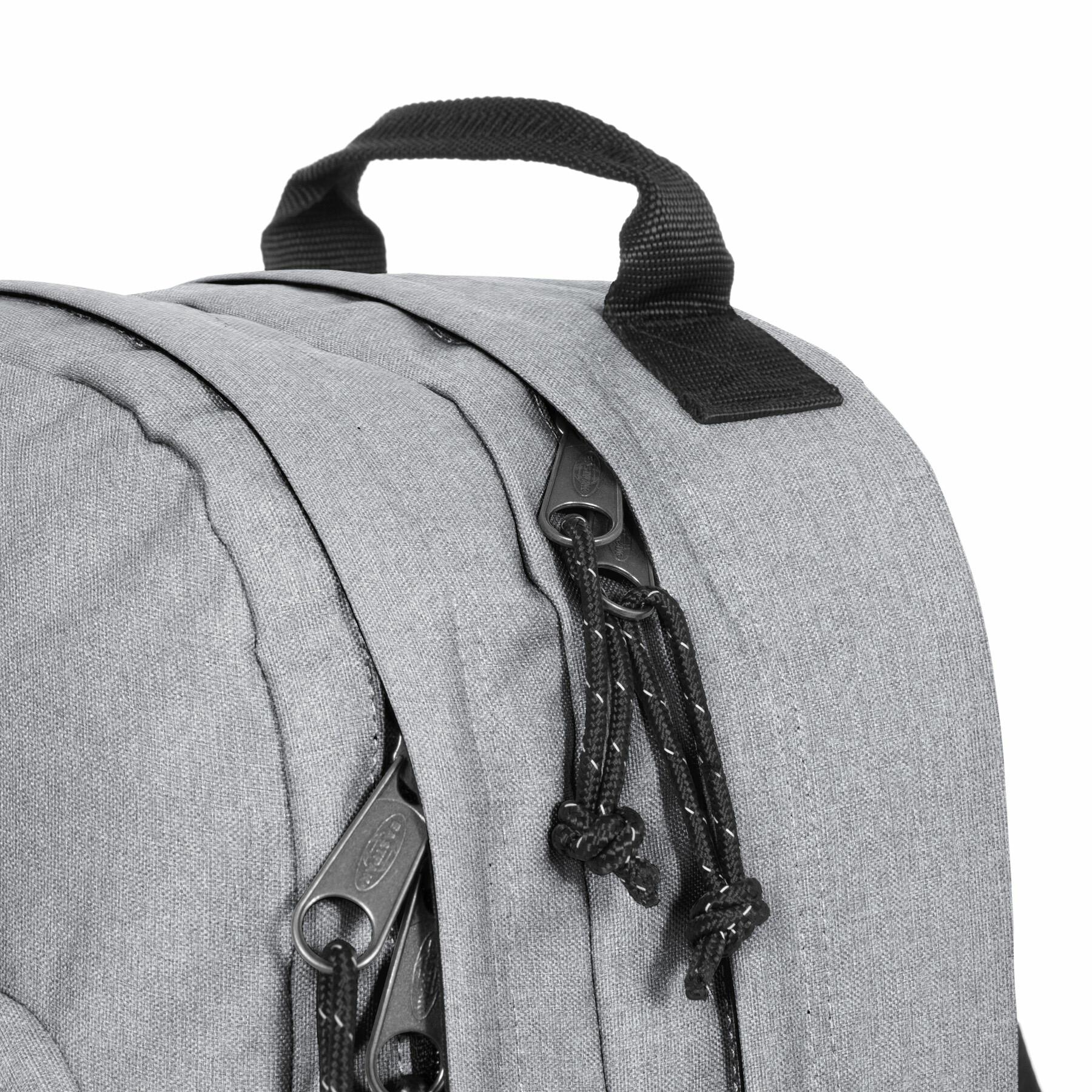 product/k/4/k40f363_4.jpg