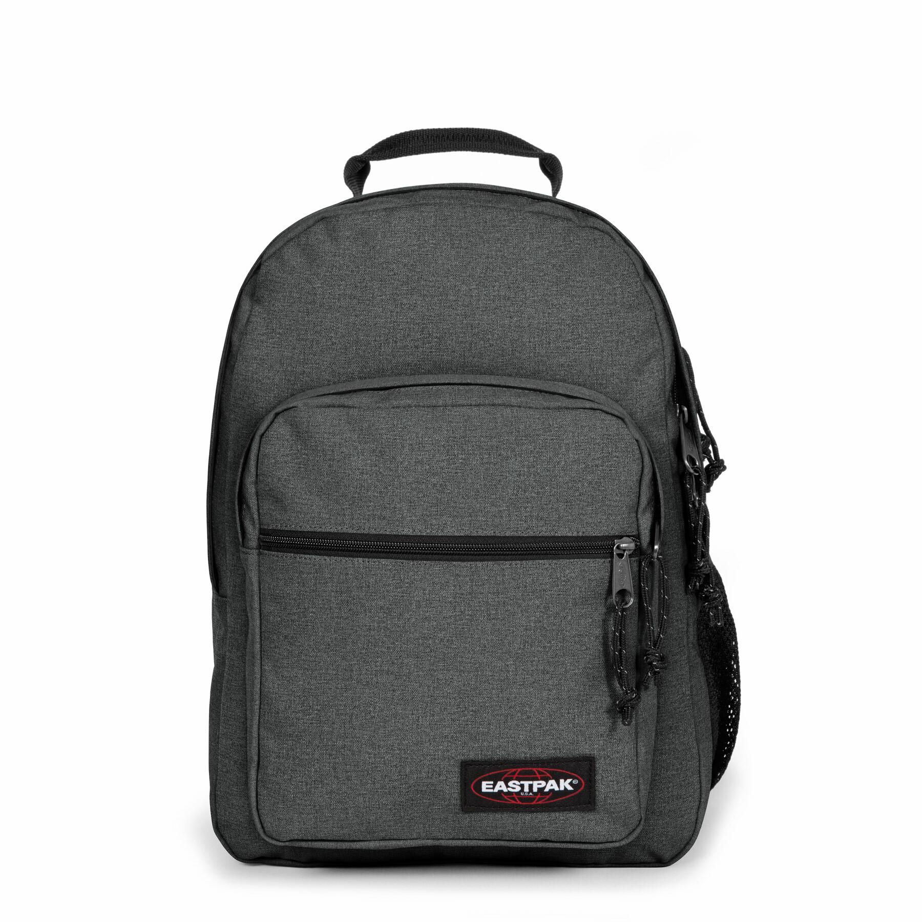product/k/4/k40f77h_0.jpg