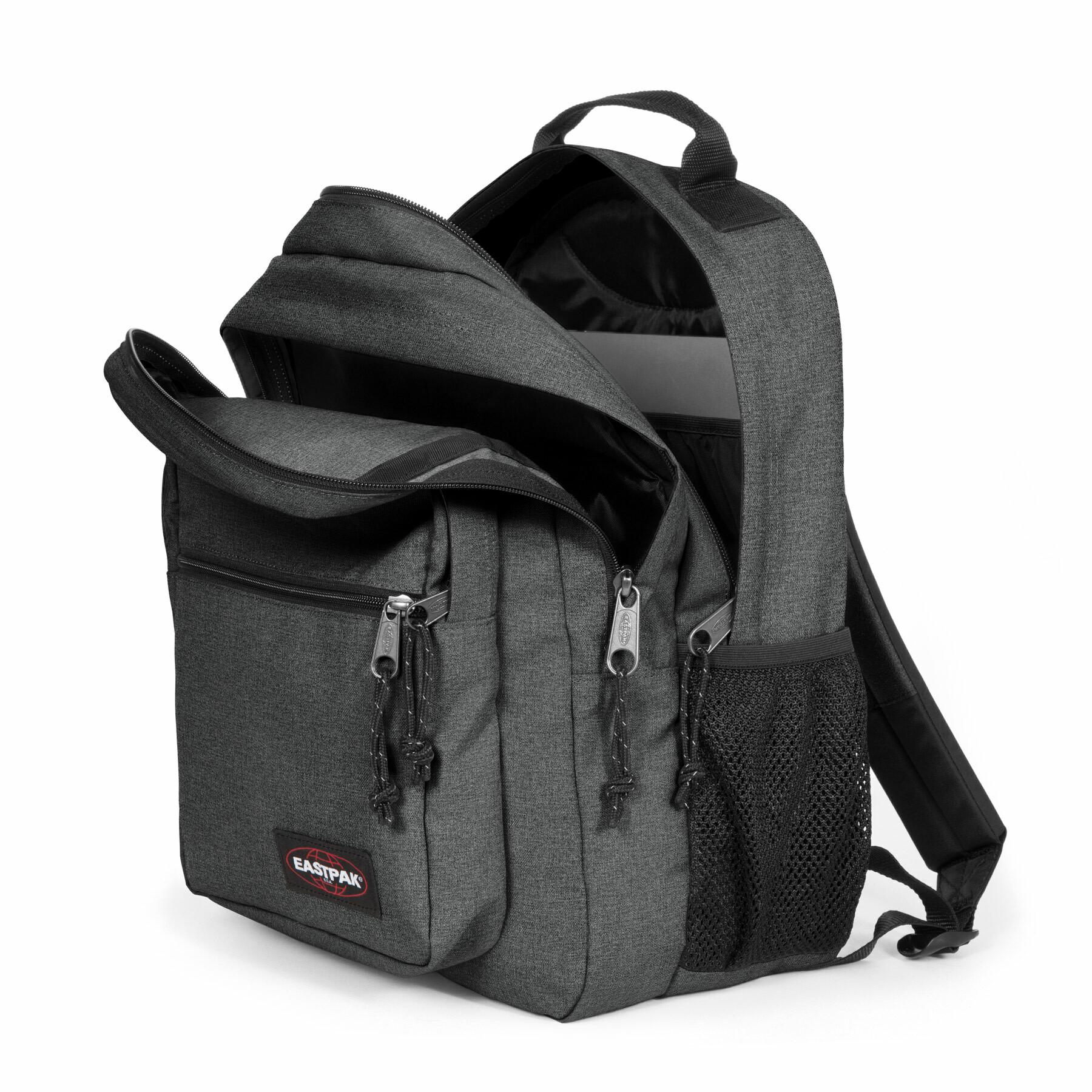 product/k/4/k40f77h_1.jpg