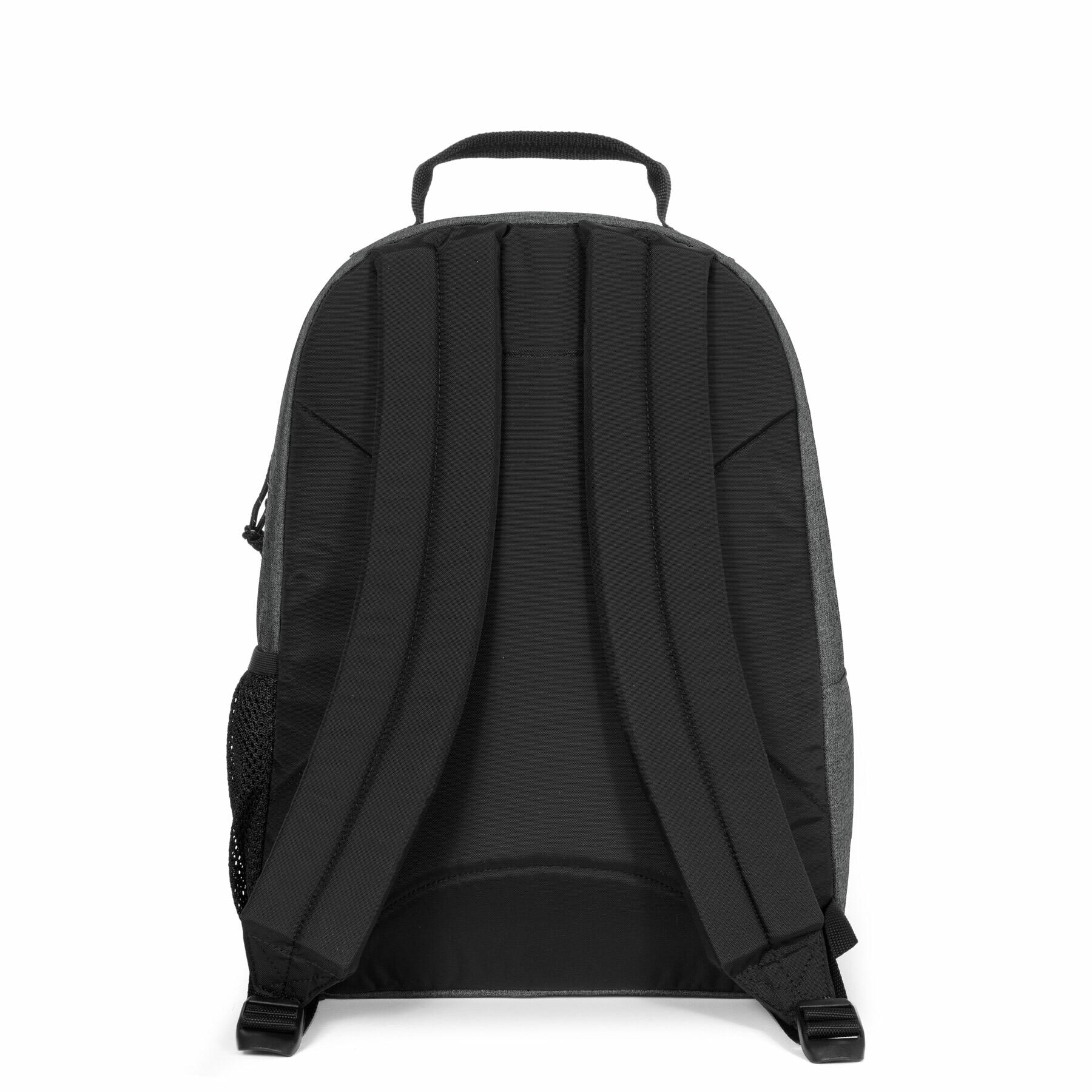product/k/4/k40f77h_2.jpg
