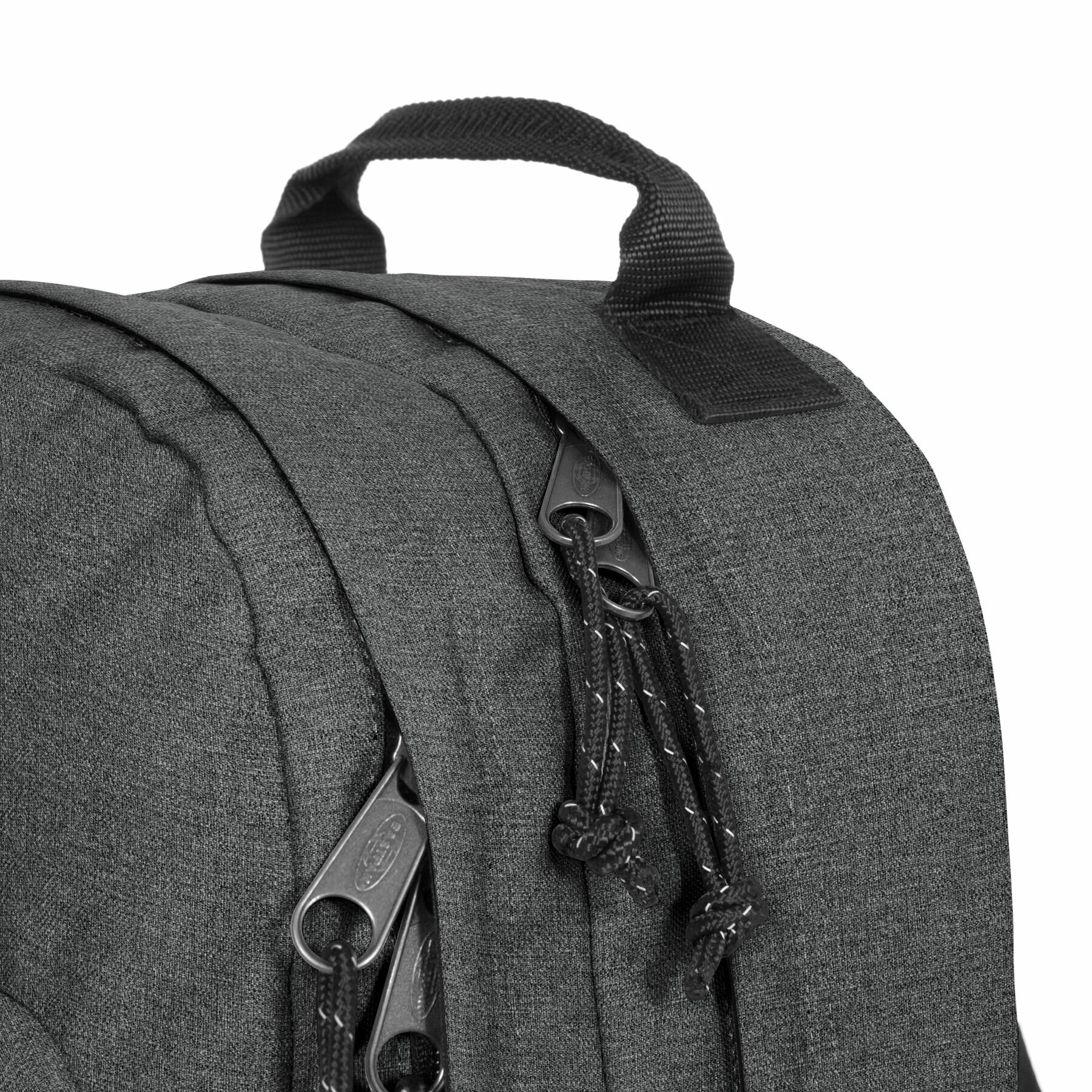 product/k/4/k40f77h_4.jpg