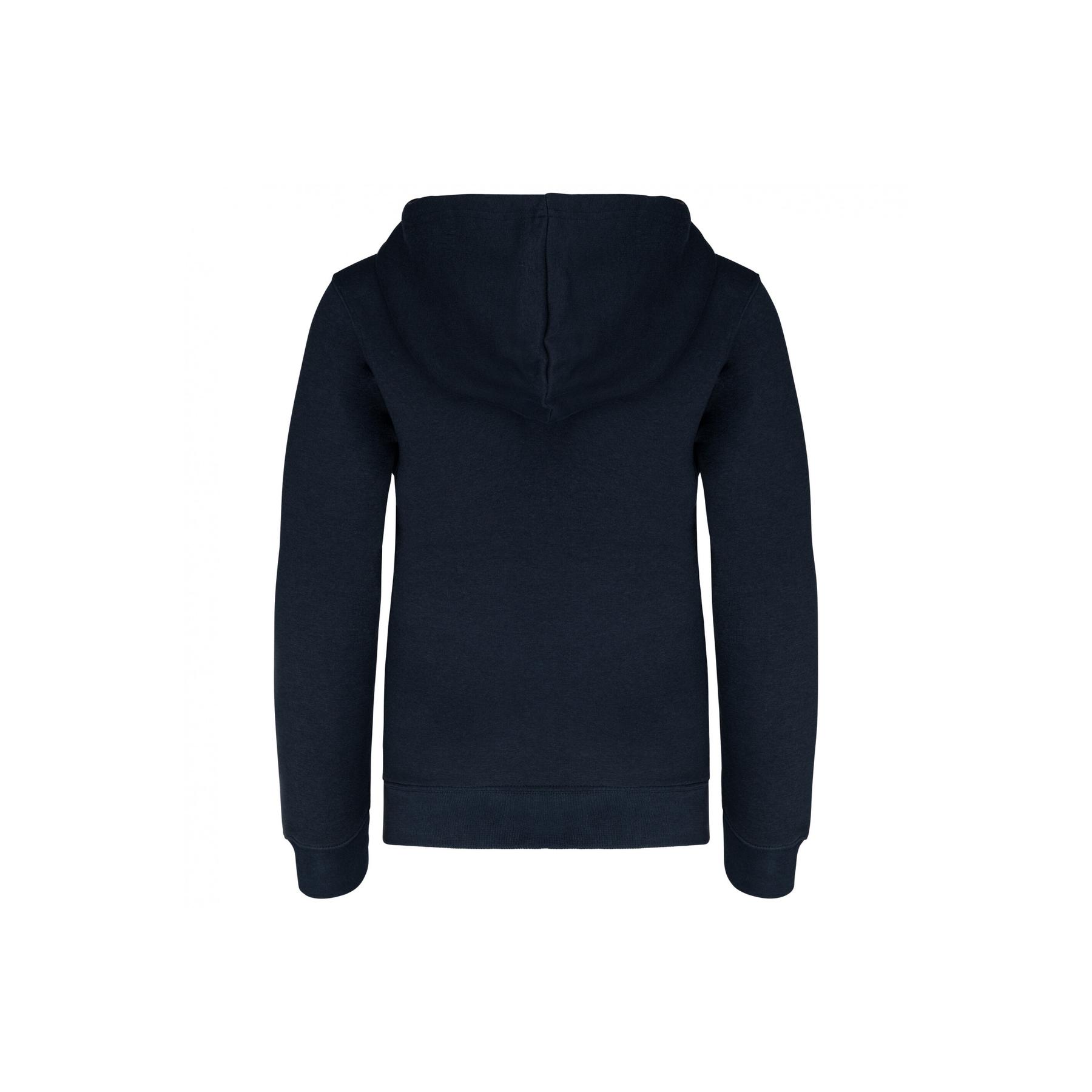 product/k/4/k453-navy.red_2.jpg