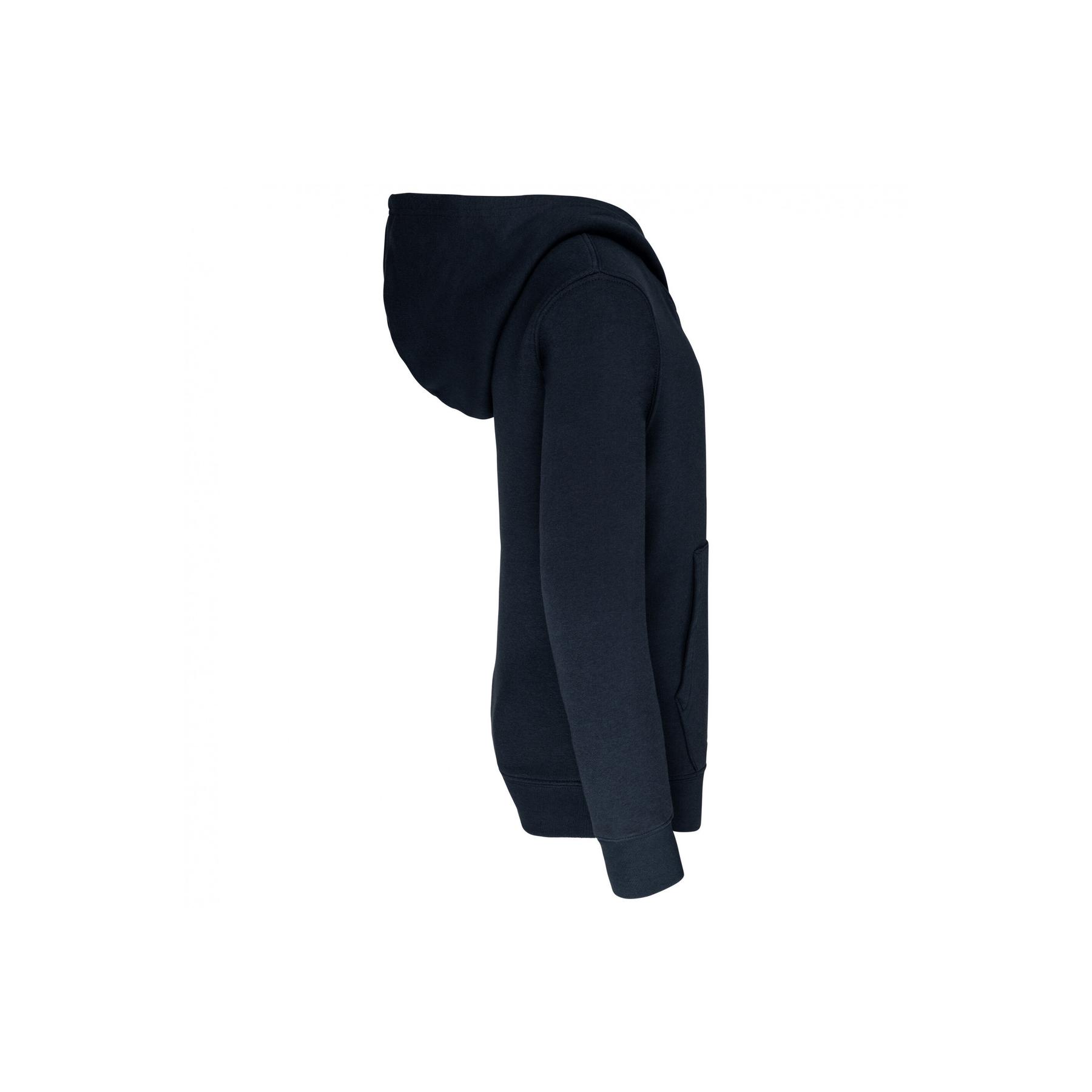 product/k/4/k453-navy.red_3.jpg