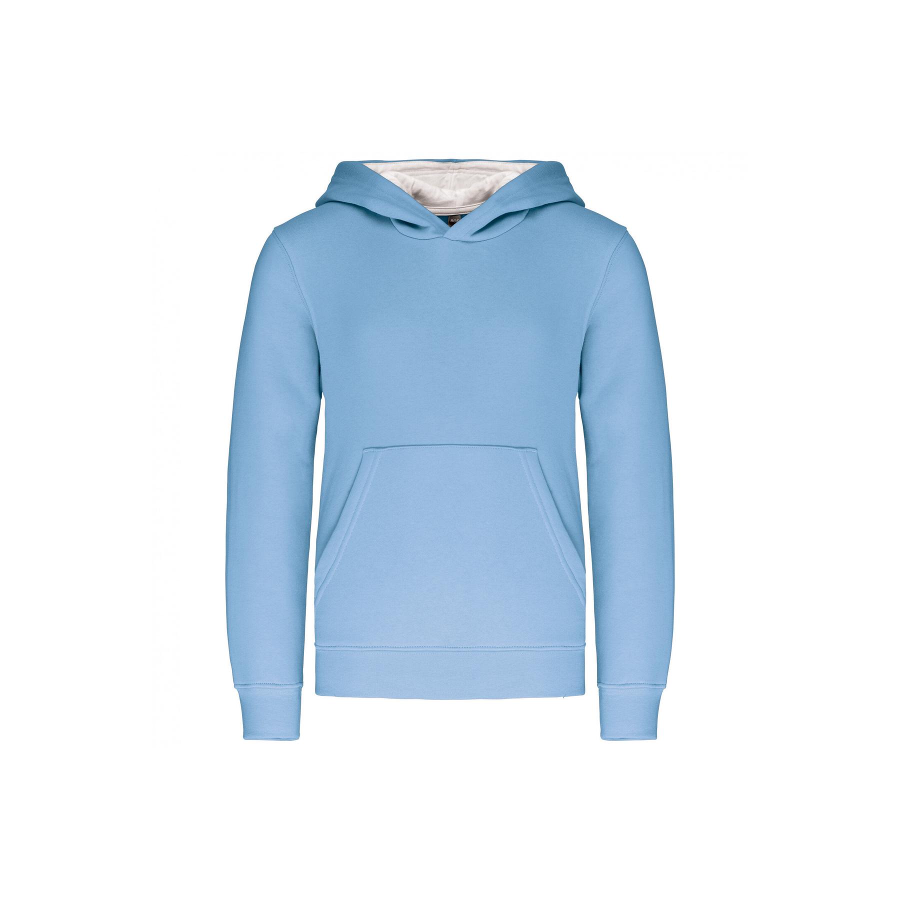 product/k/4/k453-skyblue.white_1.jpg