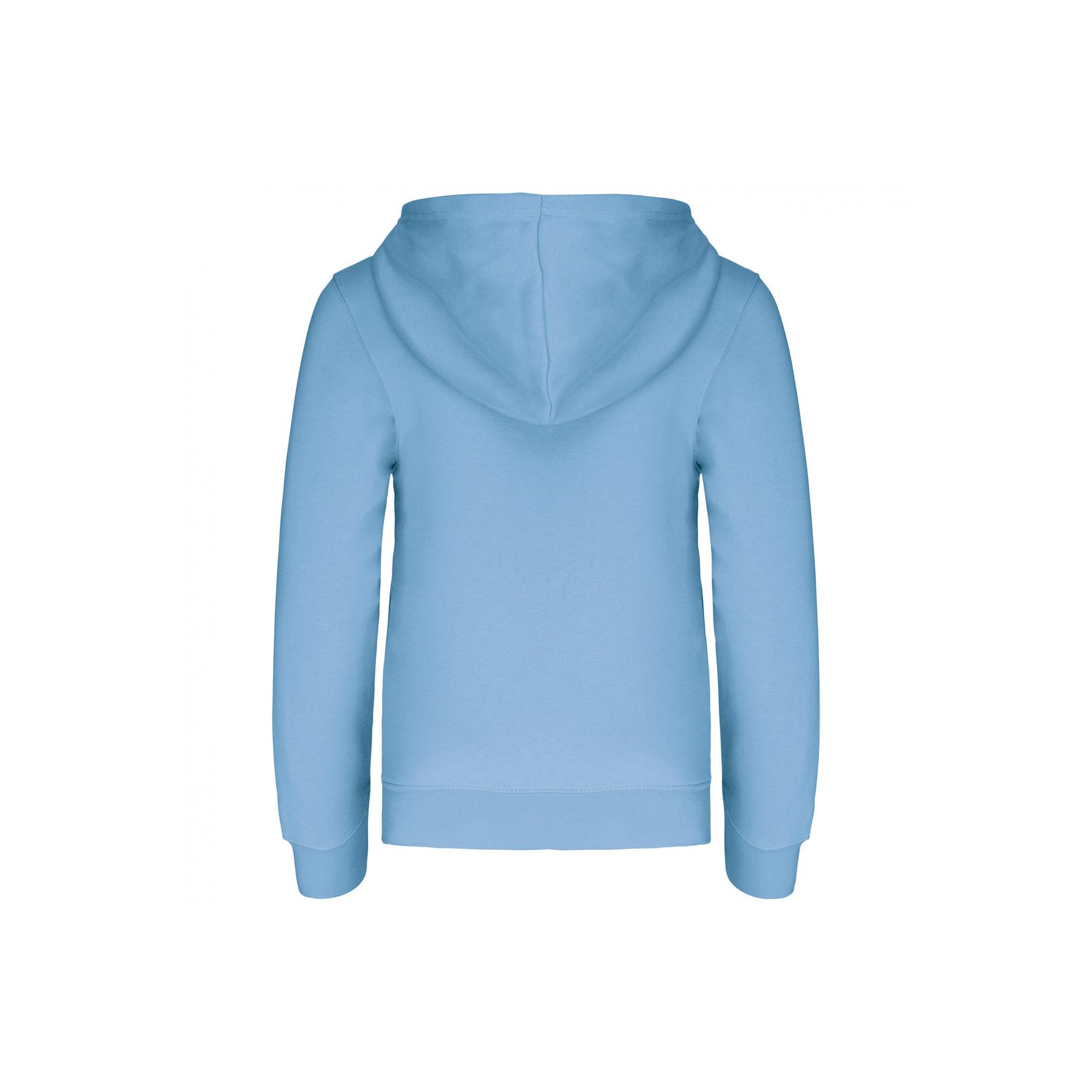 product/k/4/k453-skyblue.white_2.jpg