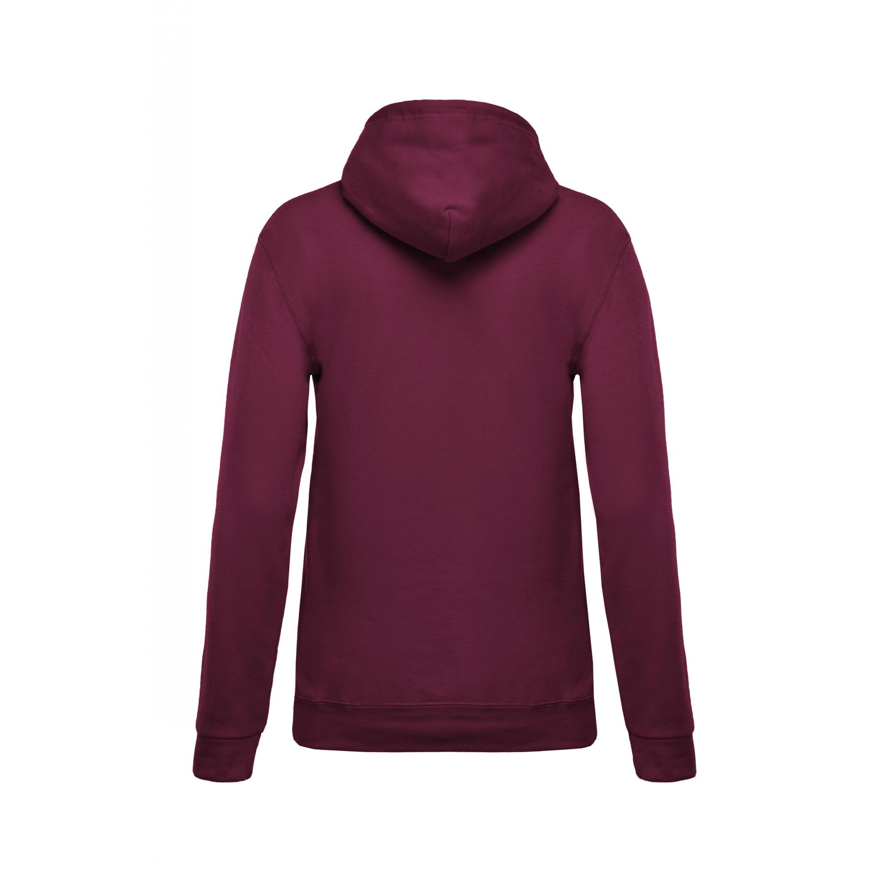 product/k/4/k473-wine_2.jpg
