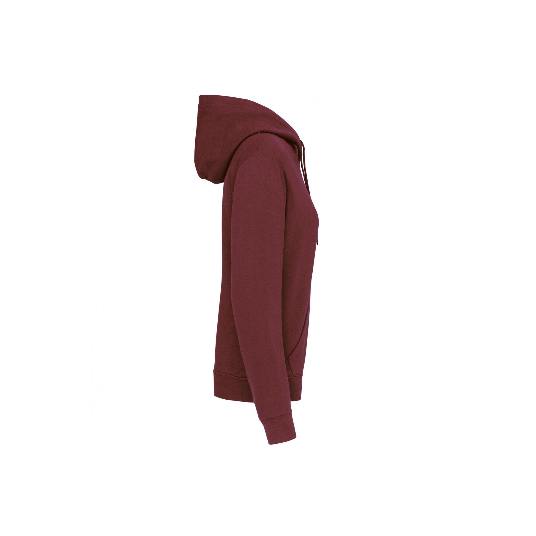 product/k/4/k473-wine_3.jpg
