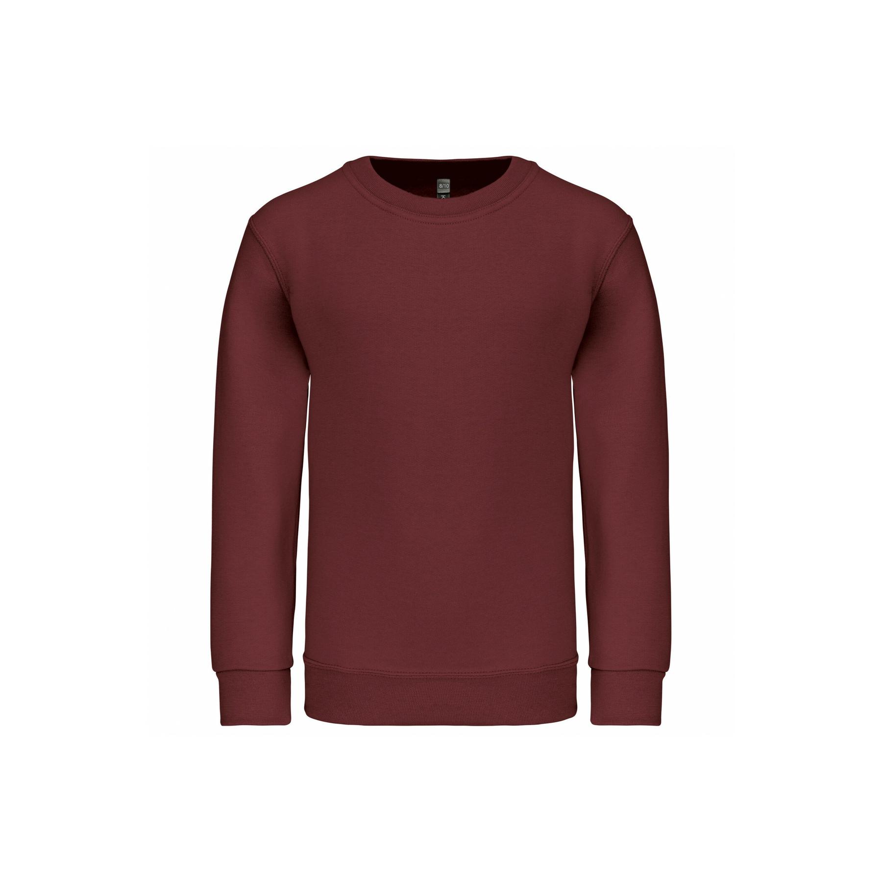 product/k/4/k475-wine_1.jpg