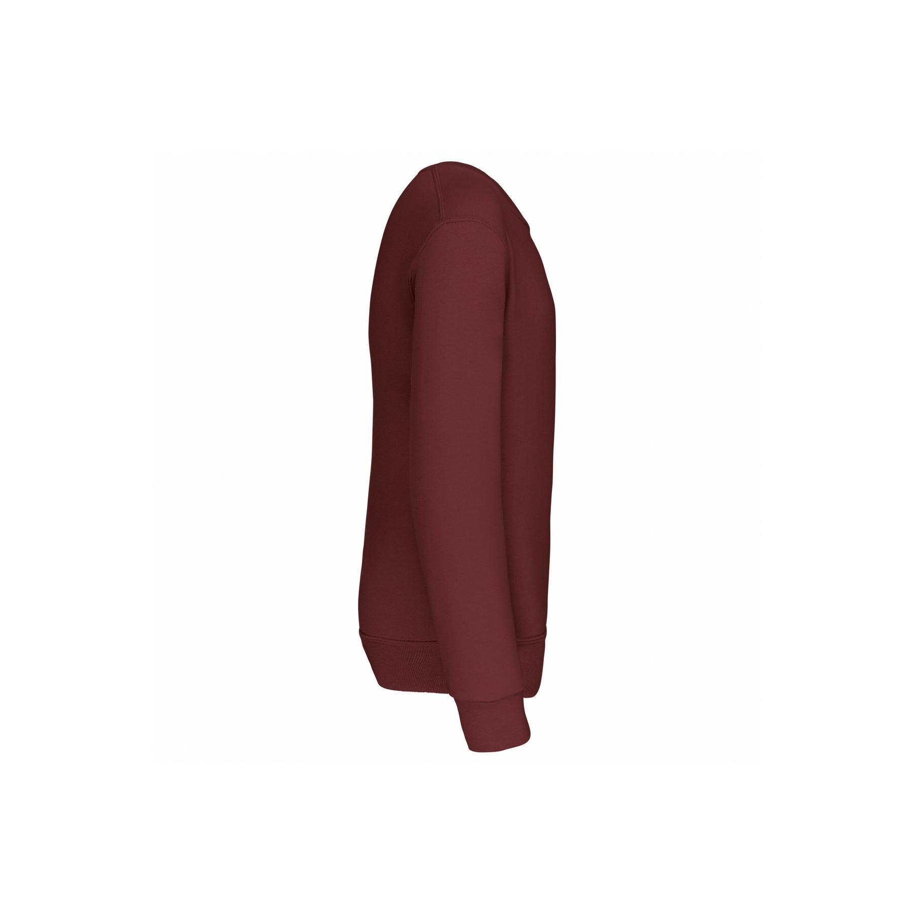 product/k/4/k475-wine_2.jpg