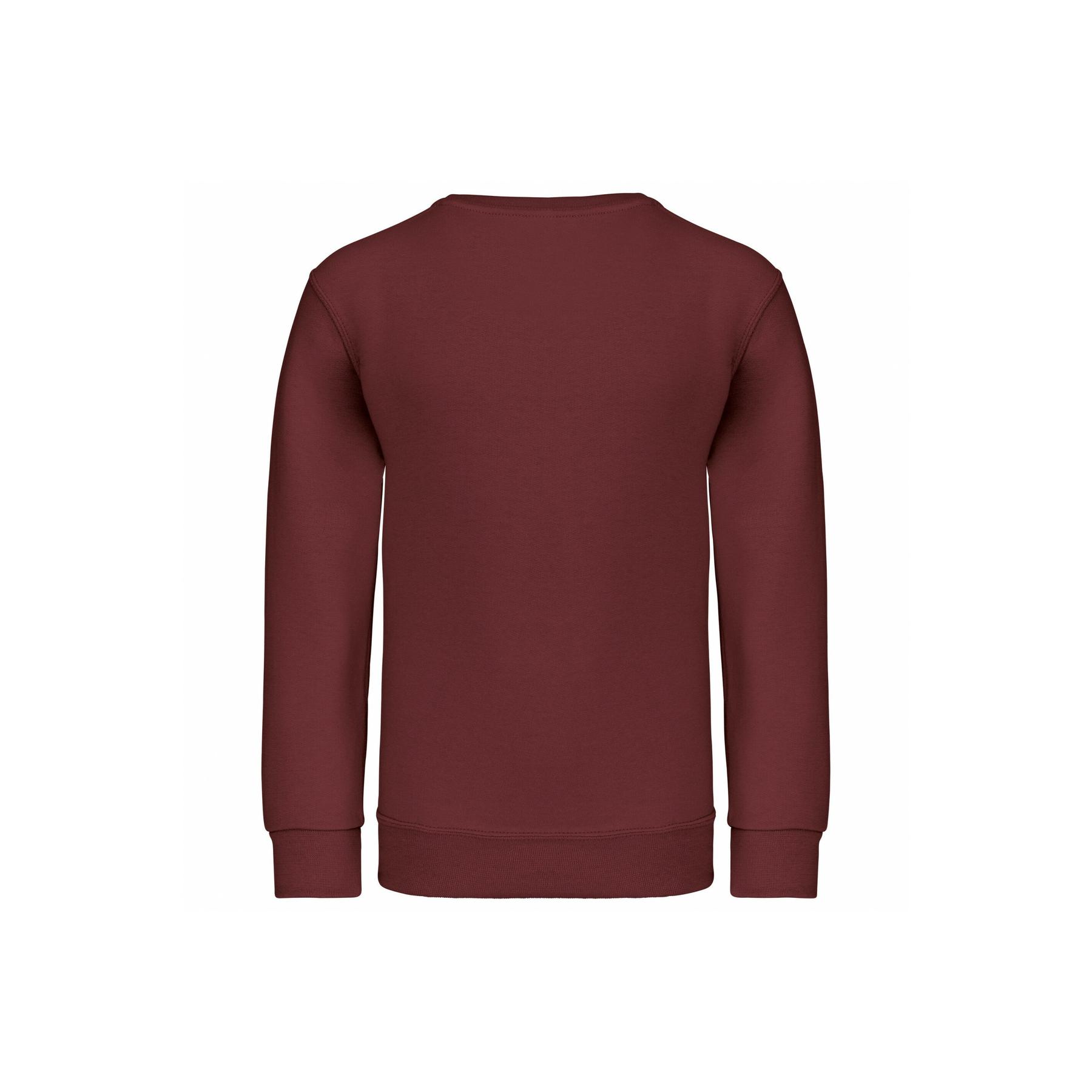 product/k/4/k475-wine_3.jpg